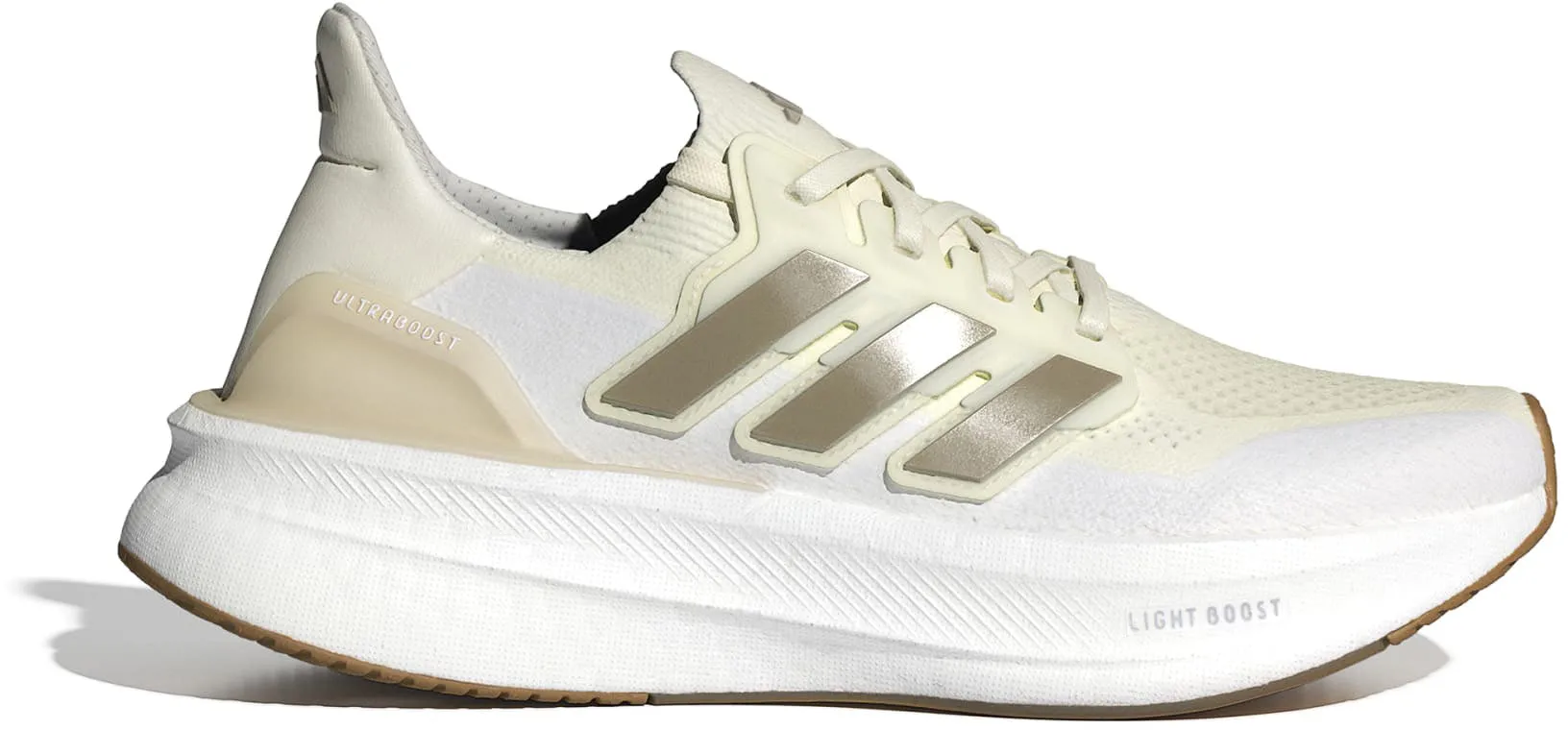Ultraboost 5 Women's Running Shoes Cross-trainer