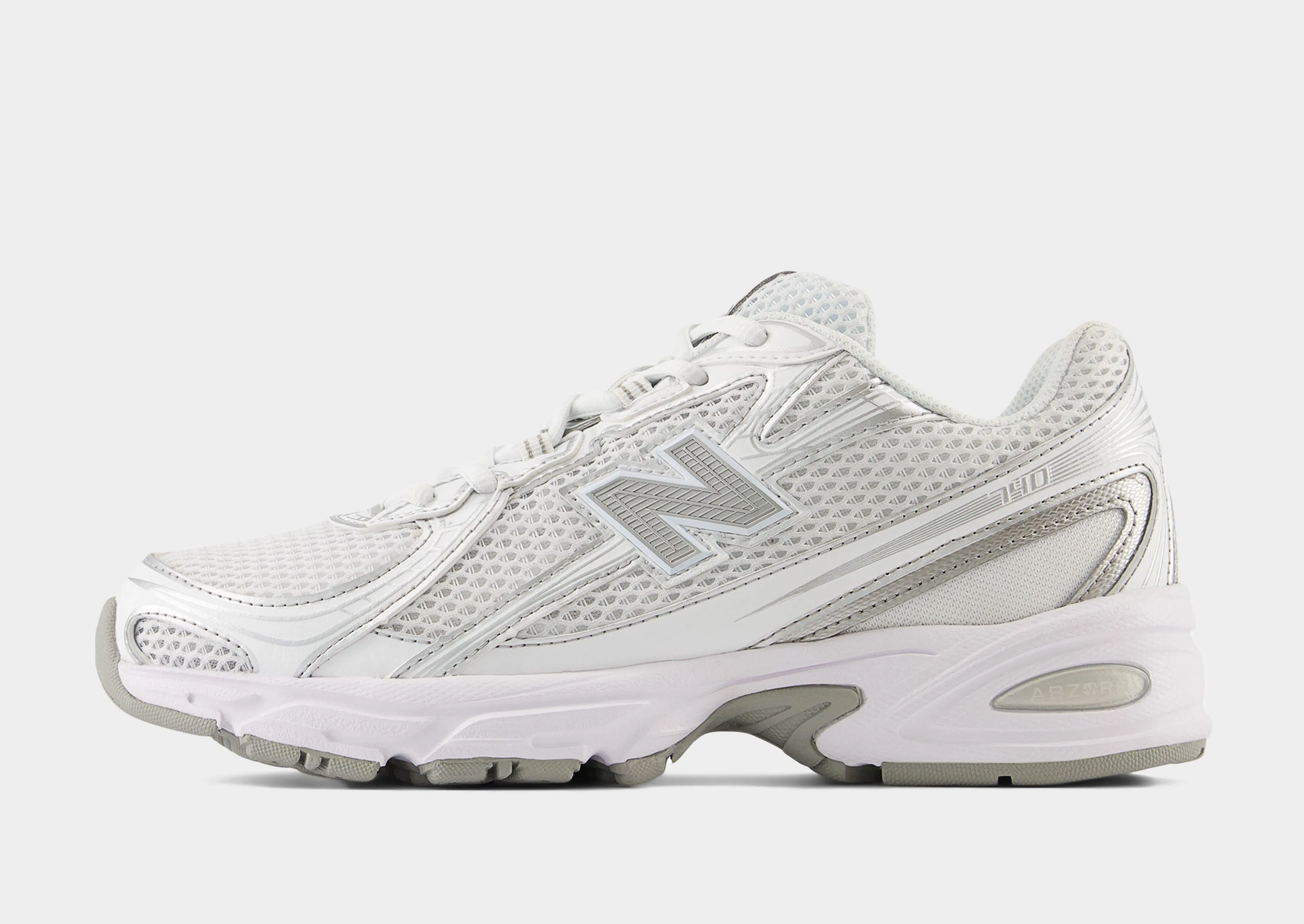 740 basketball - compatible shoes anti - fatigue sole