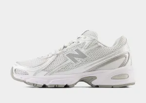 740 basketball - compatible shoes anti - fatigue sole
