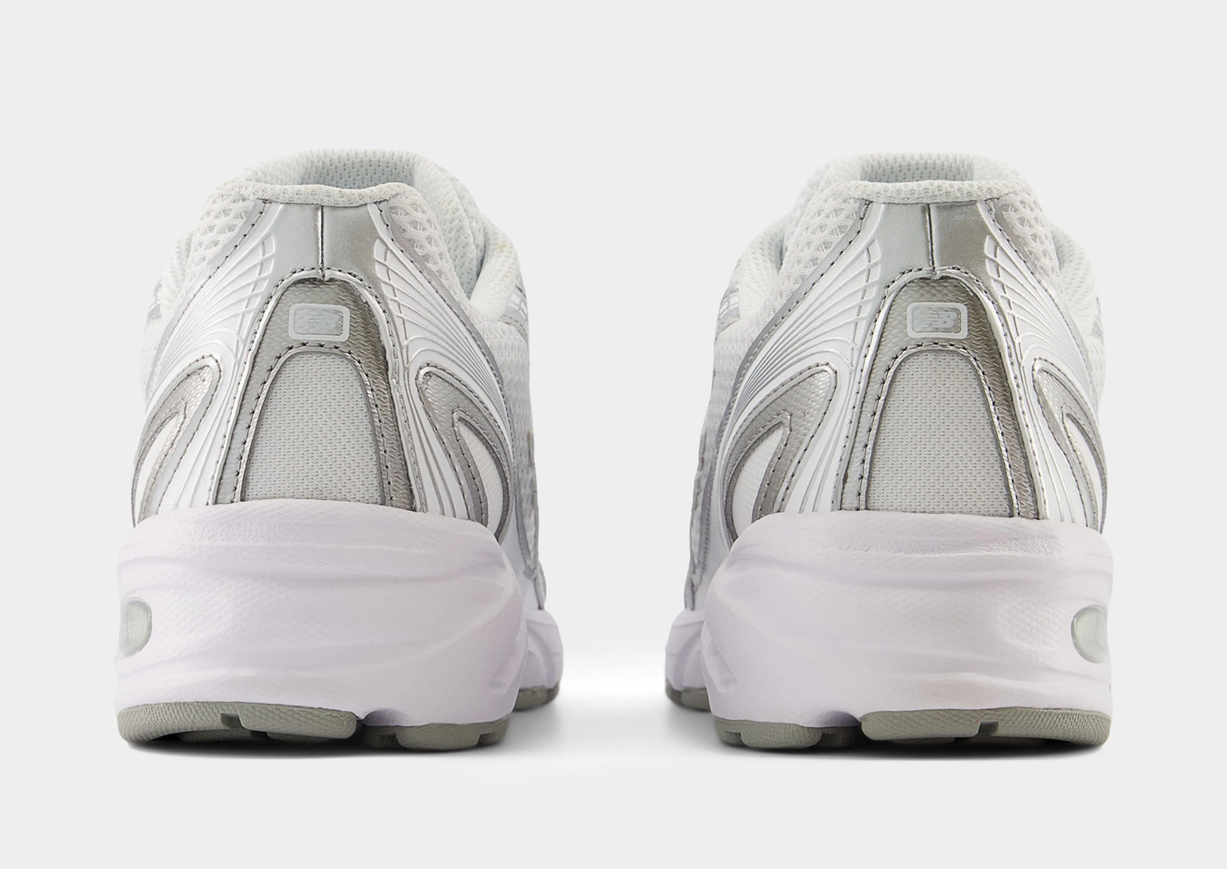740 Toe box