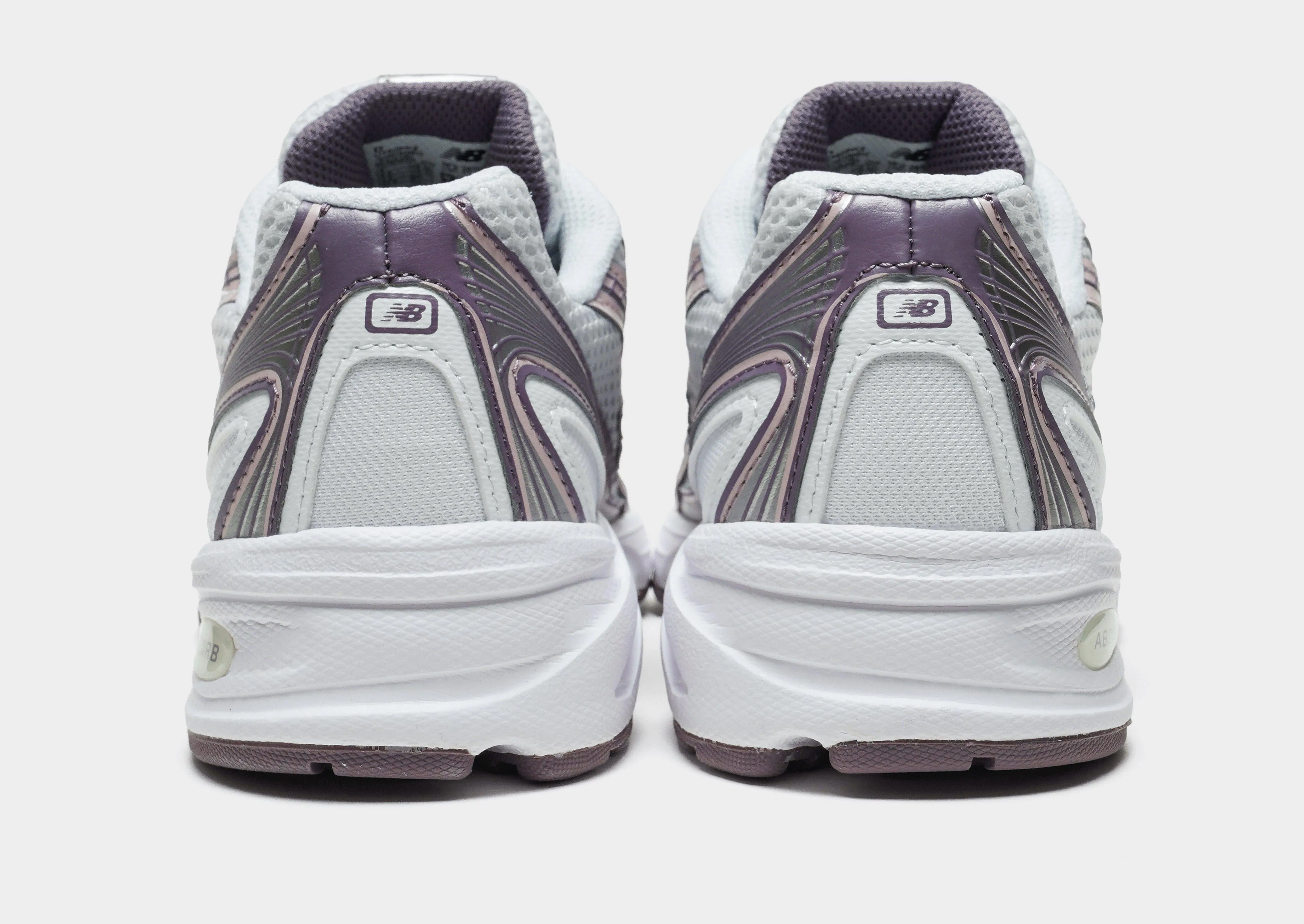10K Run business - event running option 740 Women's