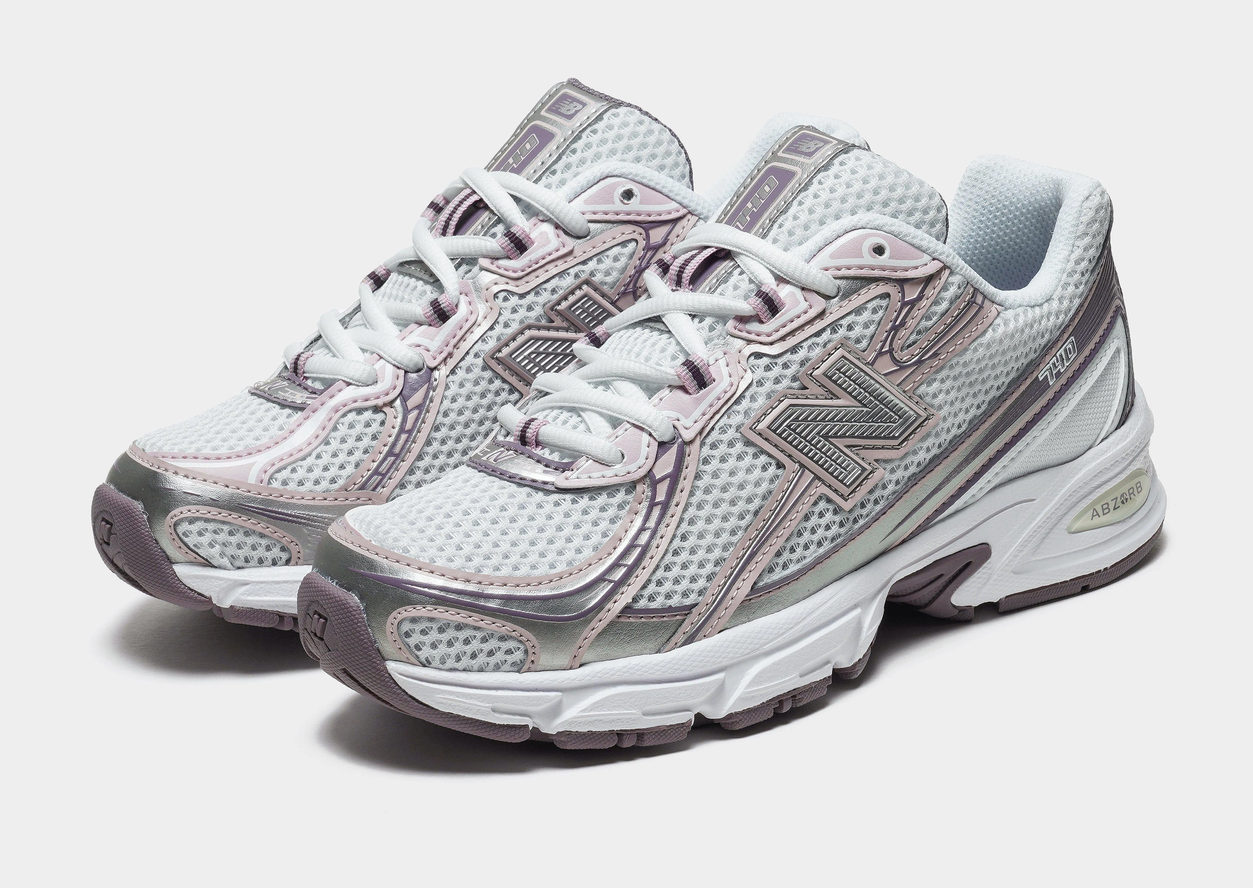 loops 740 Women's