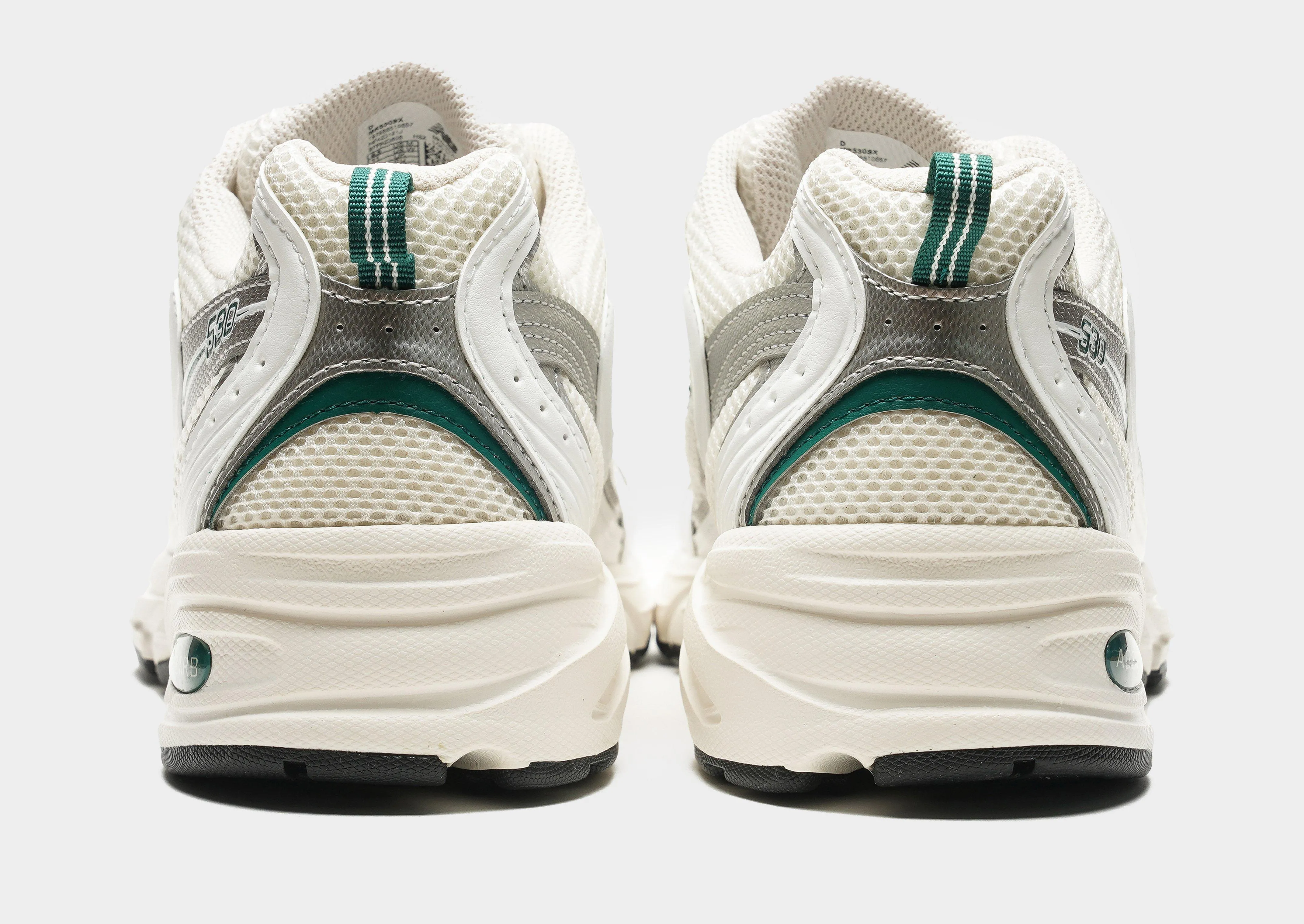 carnival - themed running option running in oval tracks shoes 530