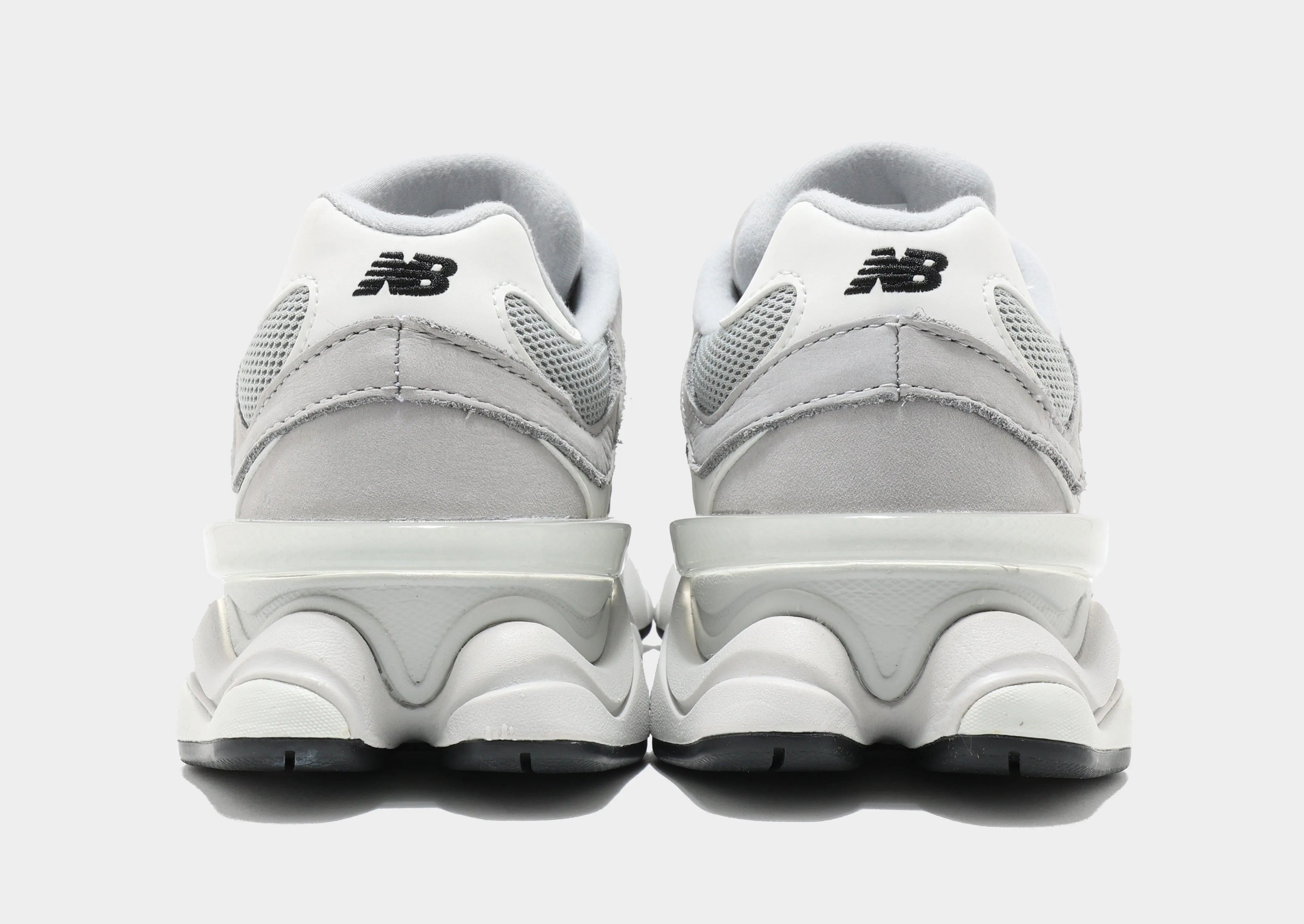 Competitive - running Early morning essential 9060