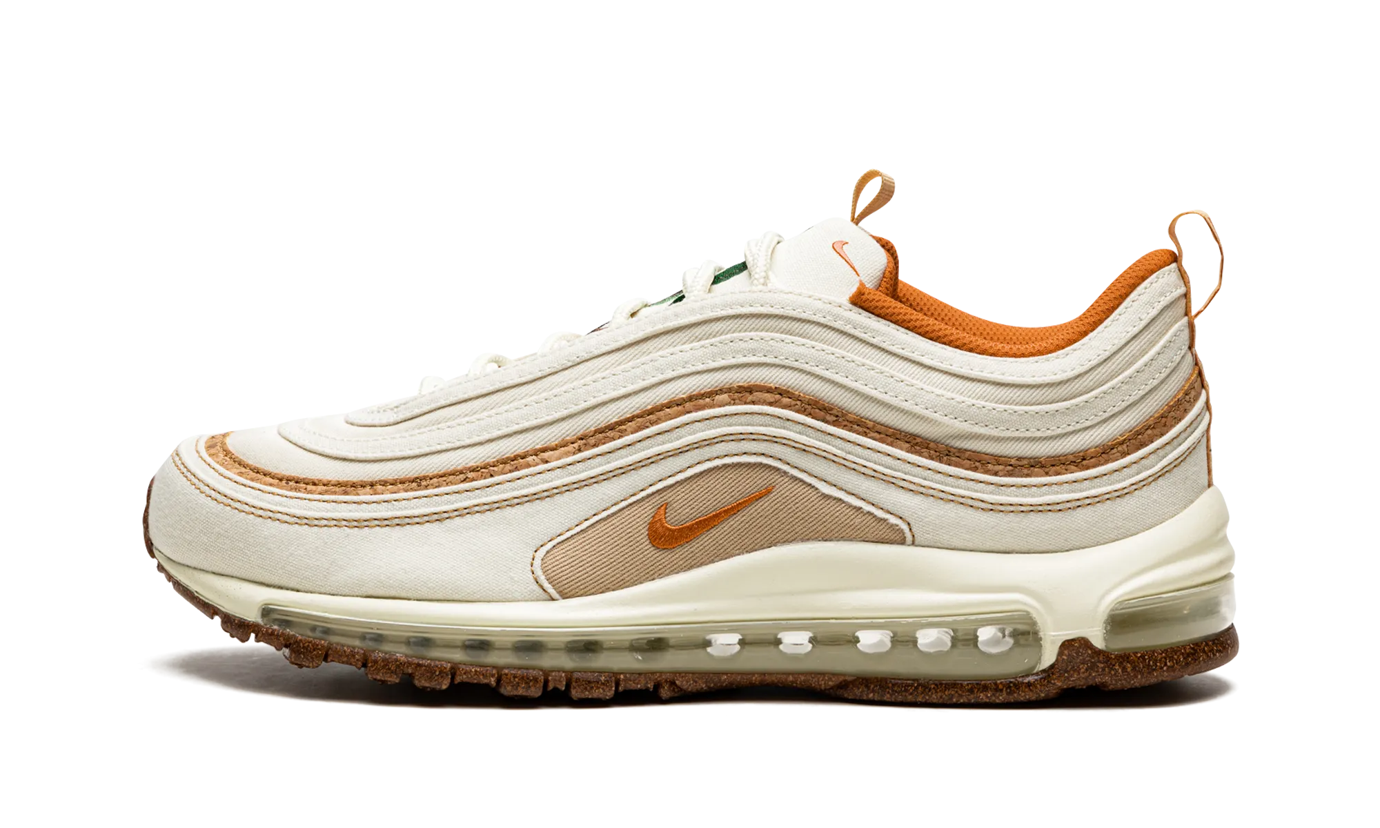 Air Max 97 SE "Air Max 97 SE" Memory Foam budget - friendly - affordability shoes