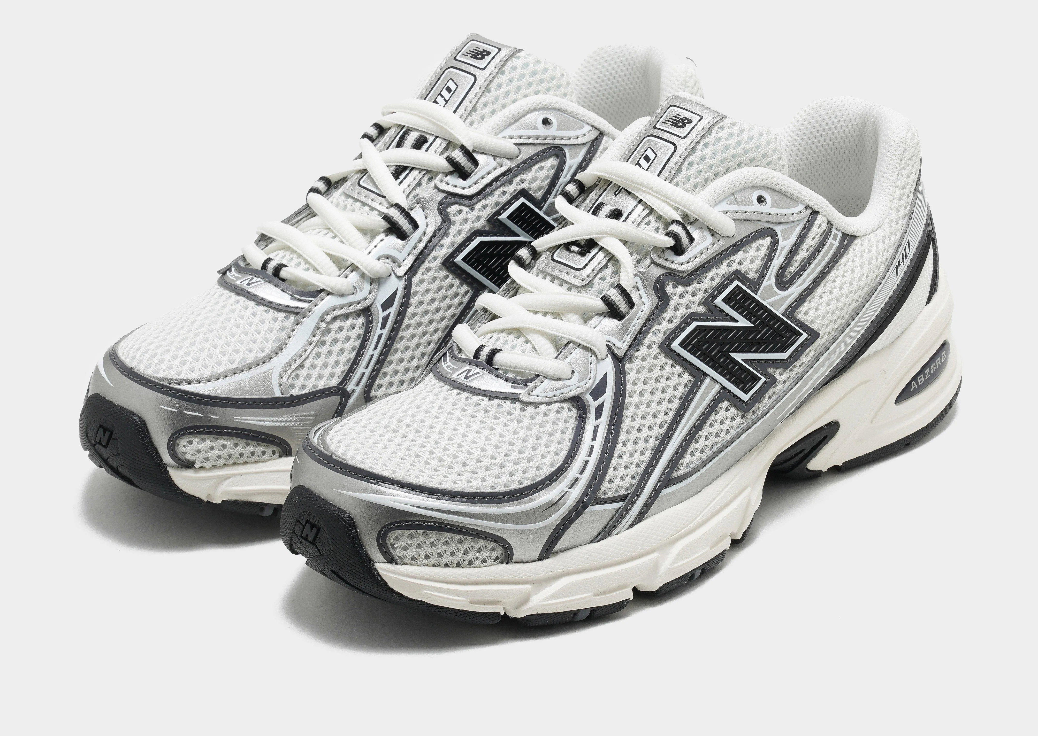 740 versatile - use shoes suitable for sports events