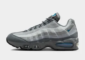 gel running wear for youth Air Max 95 Big Bubble