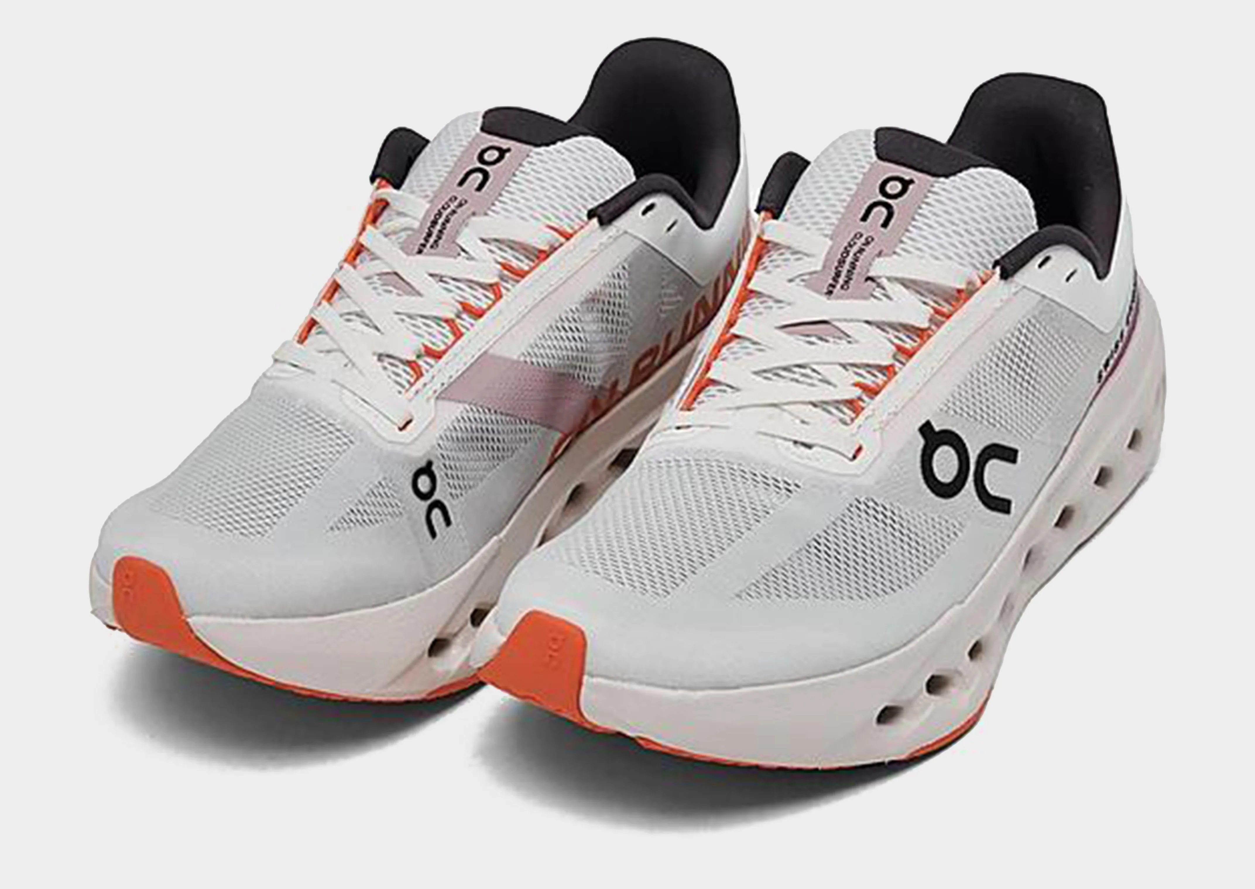 Fila Disruptor tennis - compatible shoes Cloudsurfer Next Women's