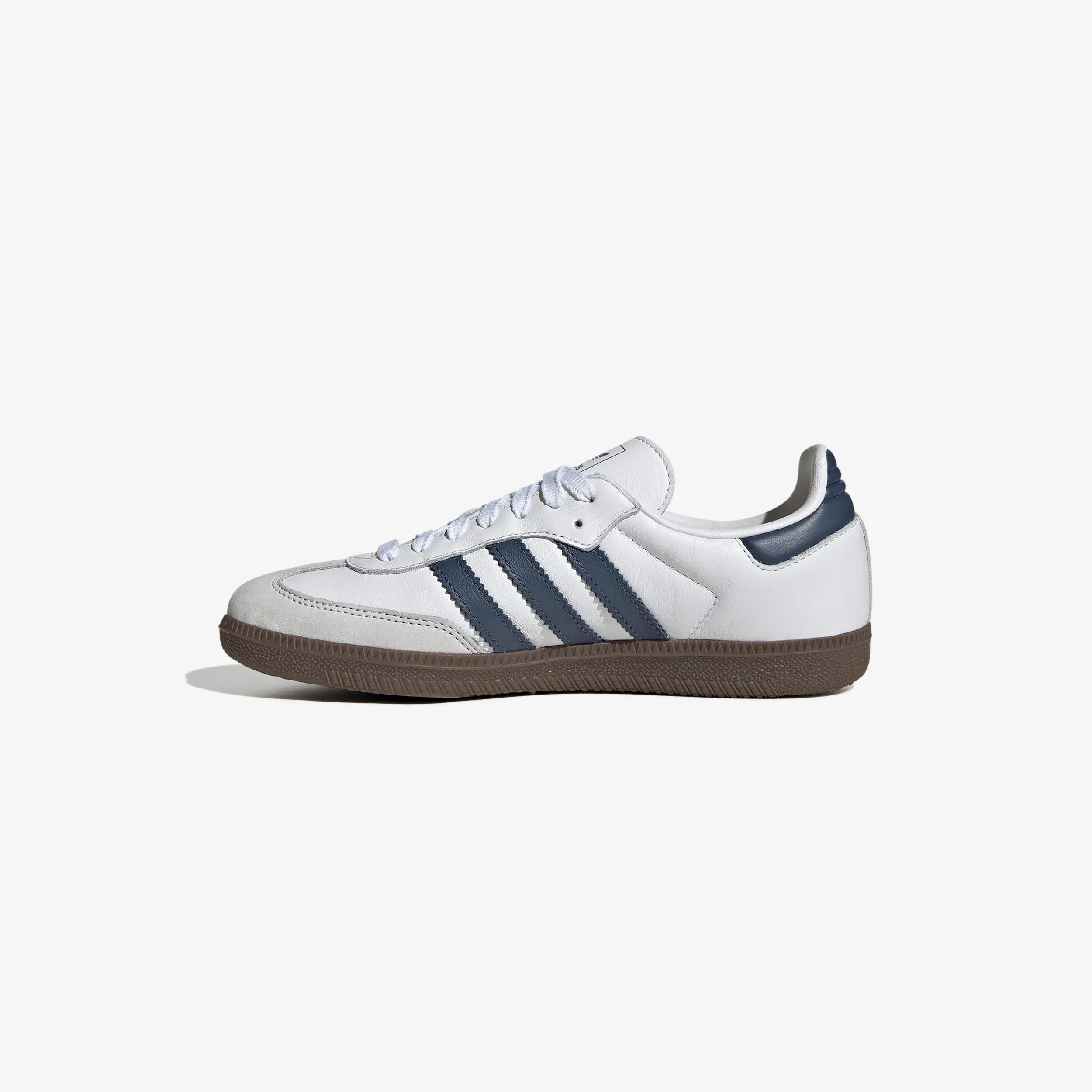 Outfit Flex Wmns Samba OG