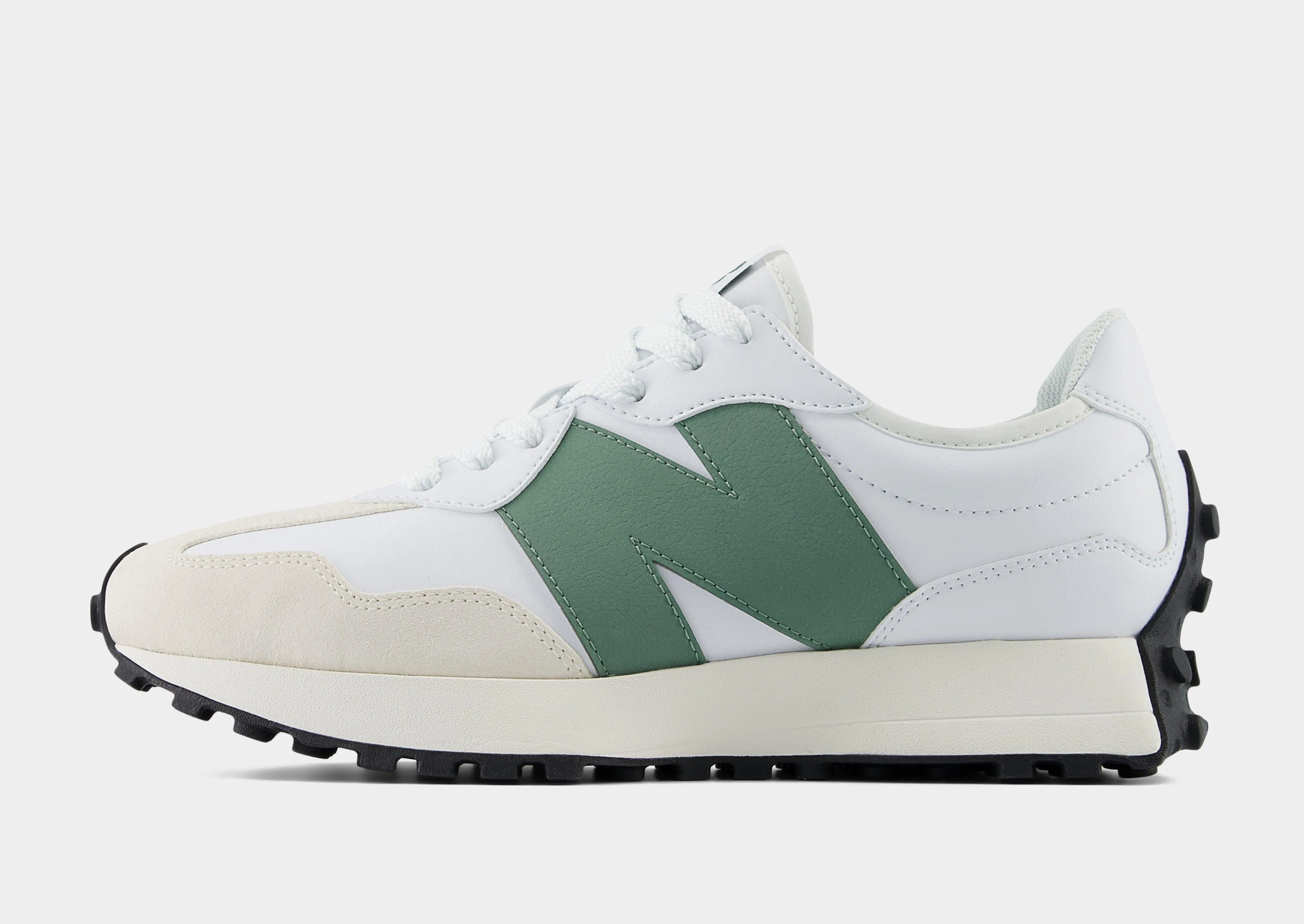 327 water - proof shoes