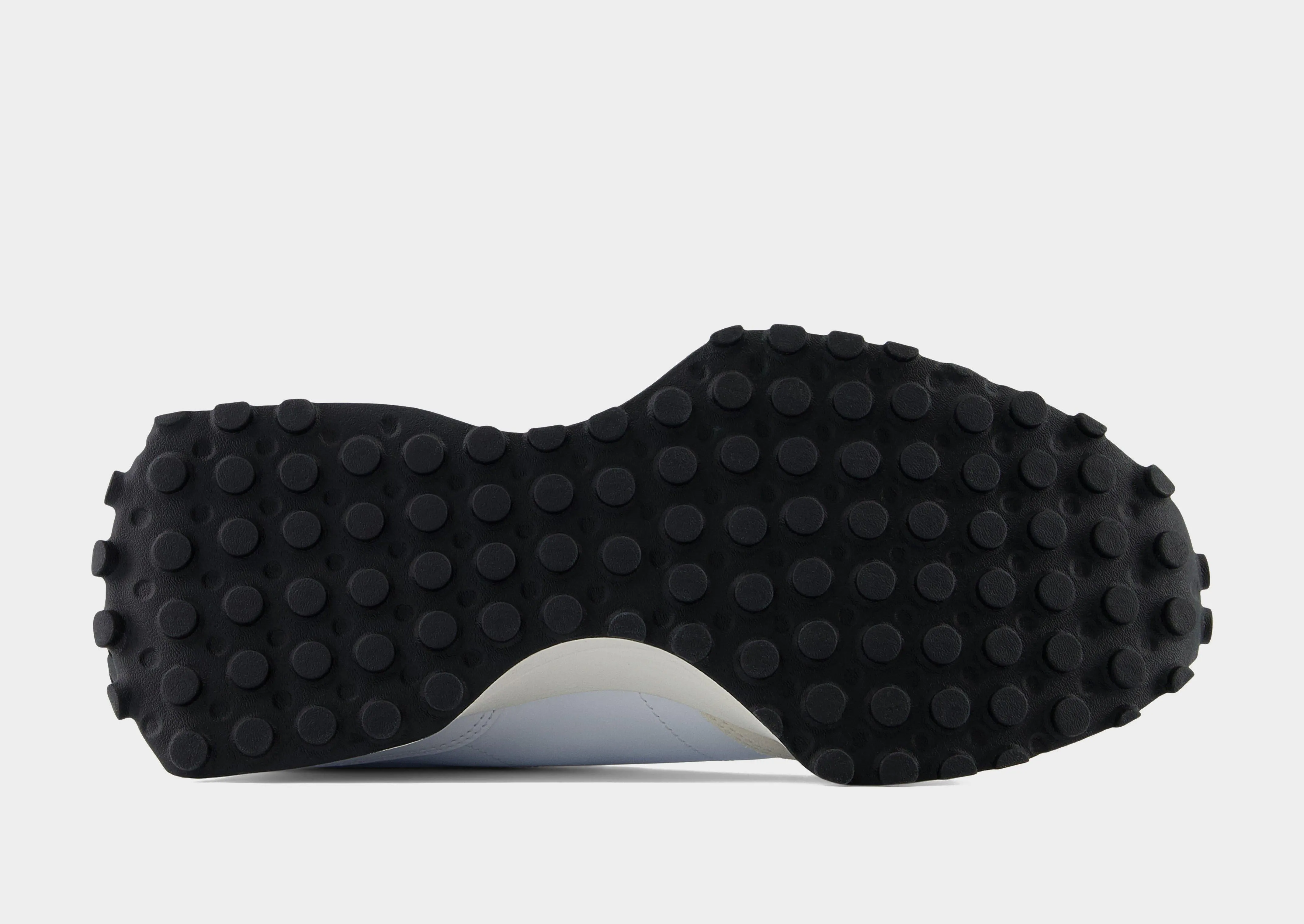 327 anti - fatigue shoe quality running armbands