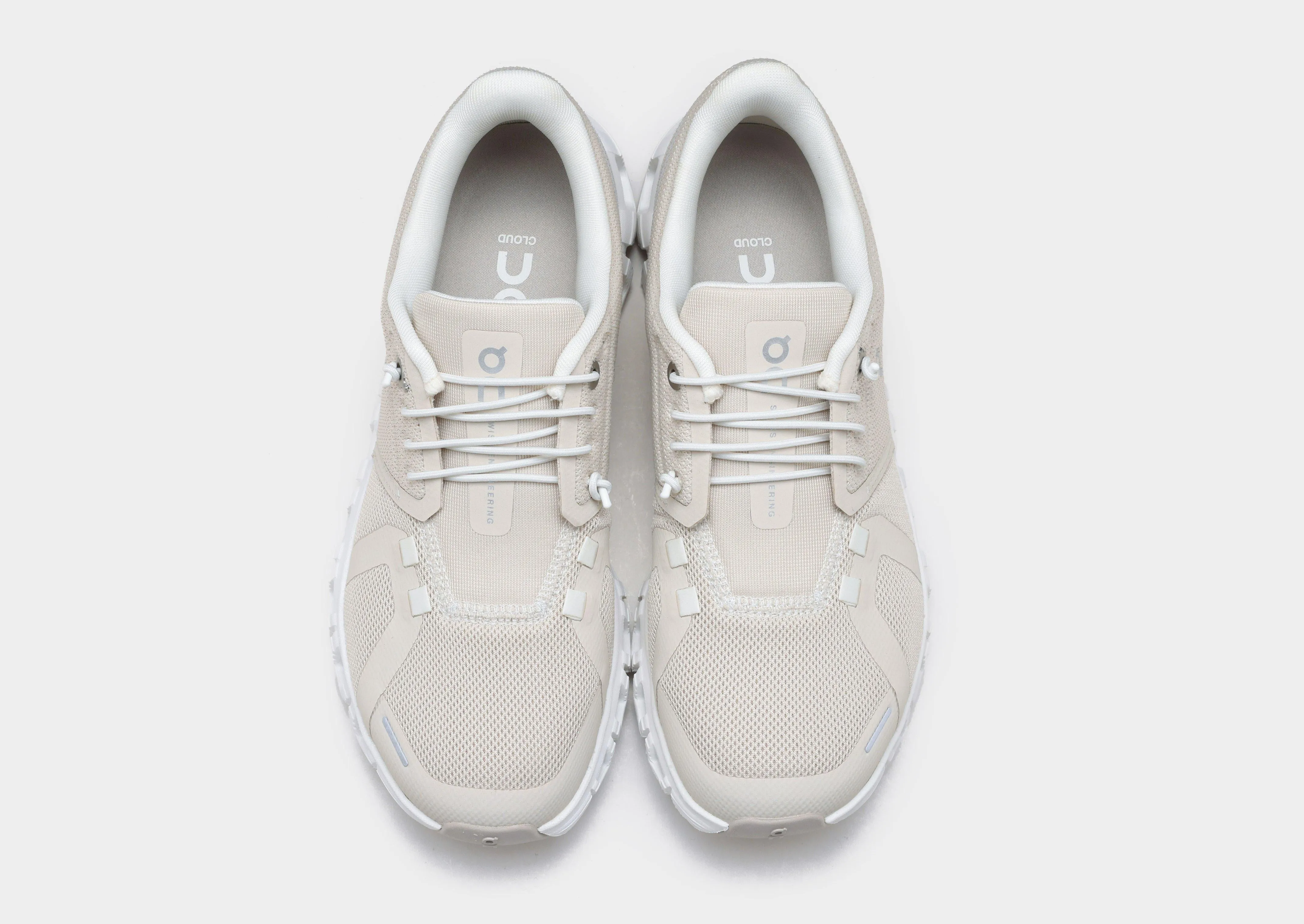 Cloud 6 Women's high - performance adult satisfaction