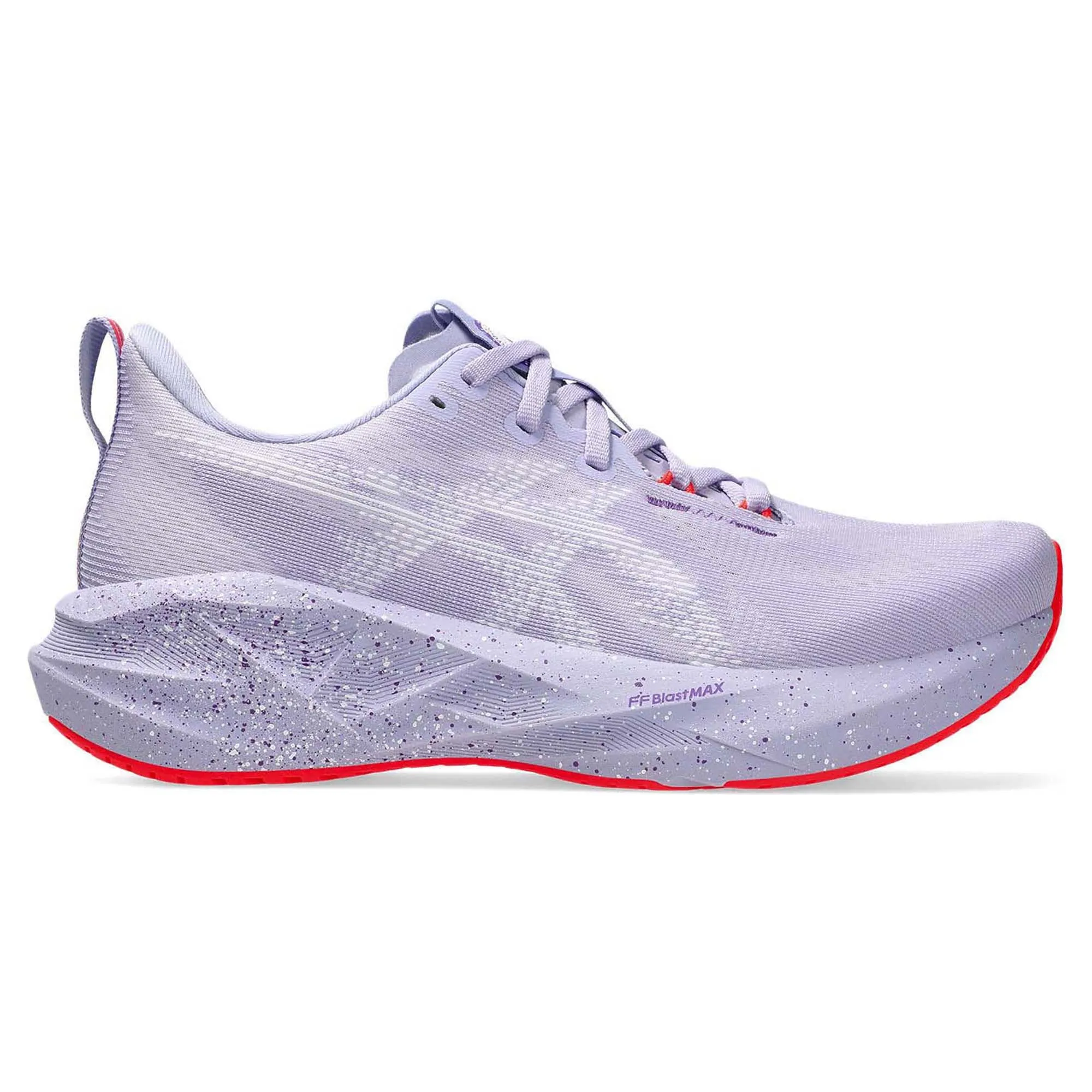 jungle shoes Novablast 5 'Tokyo' Women's Running Shoes
