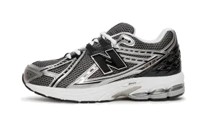Impact Foam 1906R GS "Silver Grey Black"