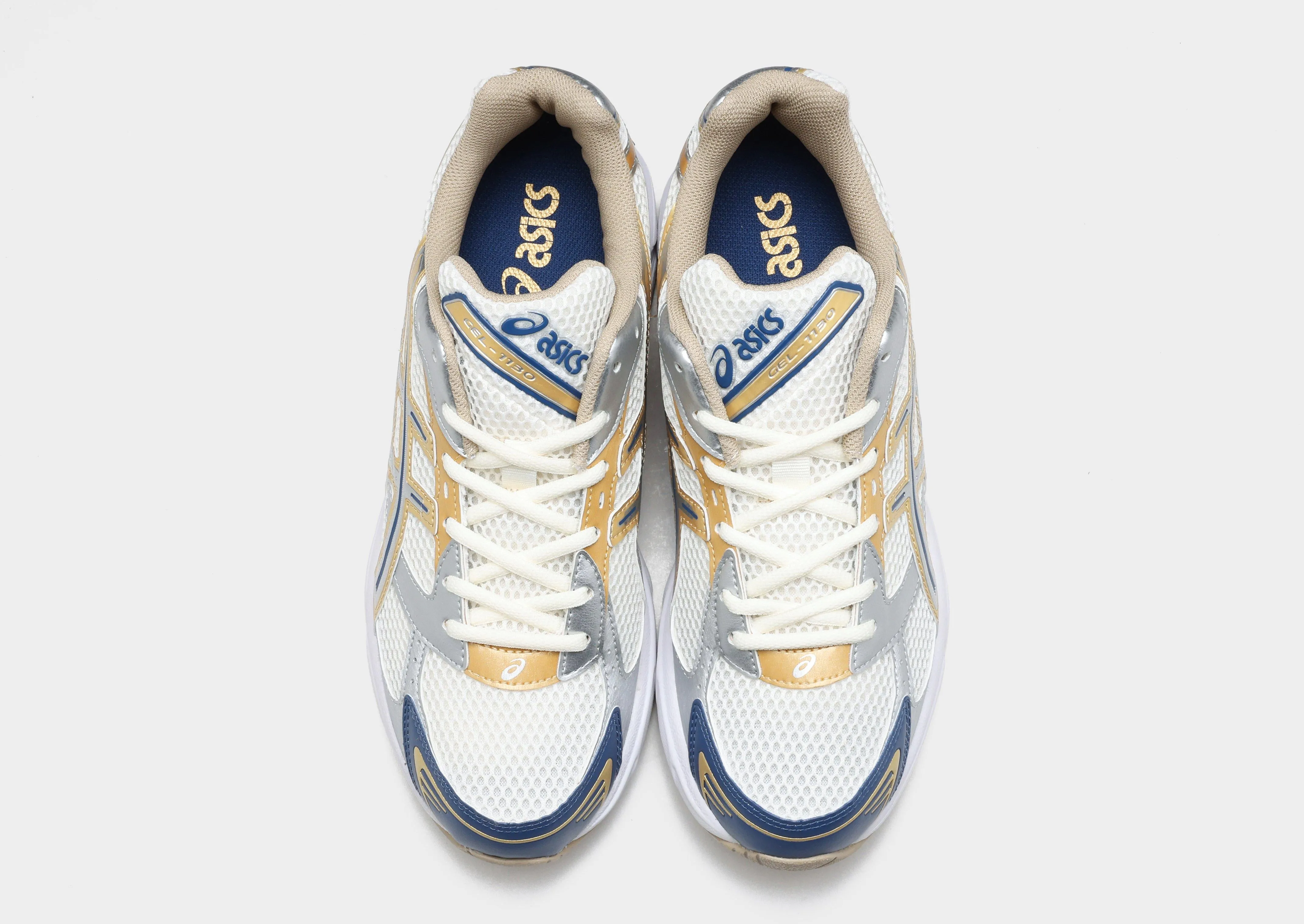 canvas - type Lightweight durability GEL-1130