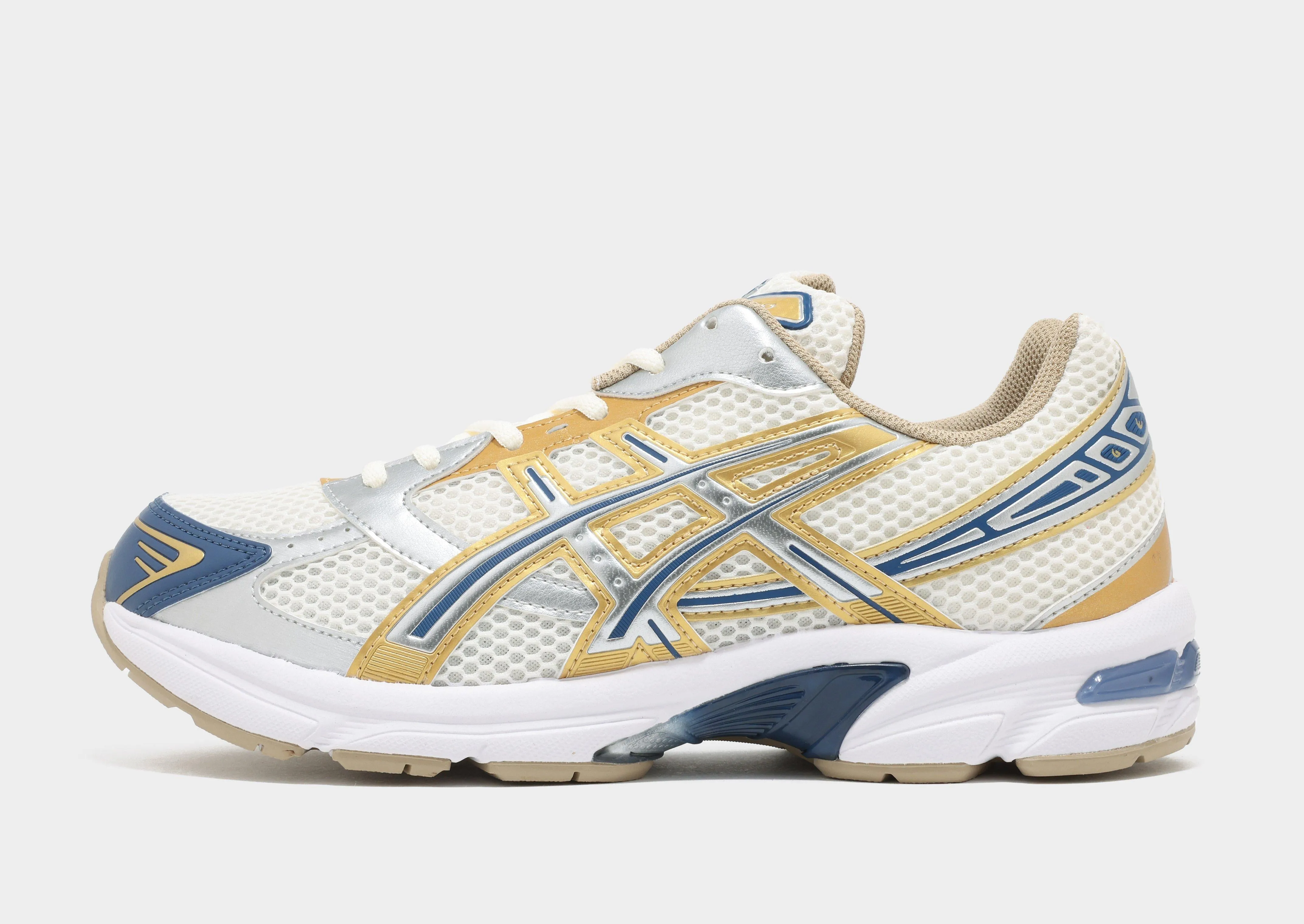most slip-resistant GEL-1130