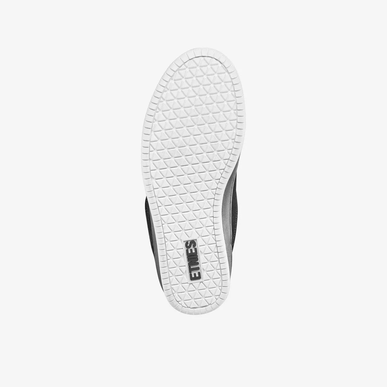 Sal 23 Impact Resistant Midsole