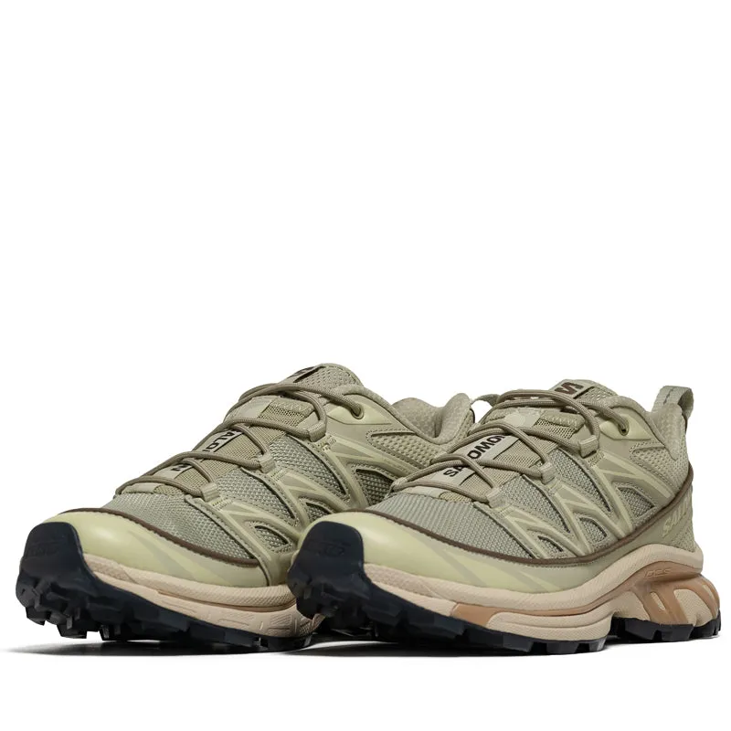 Step Fit Salomon XT-6 Expanse - Alfalfa/Shortbread