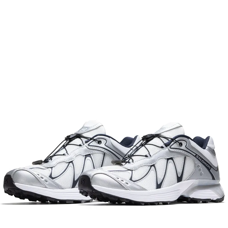 Core Fitness Salomon XT-Whisper - White/Silver