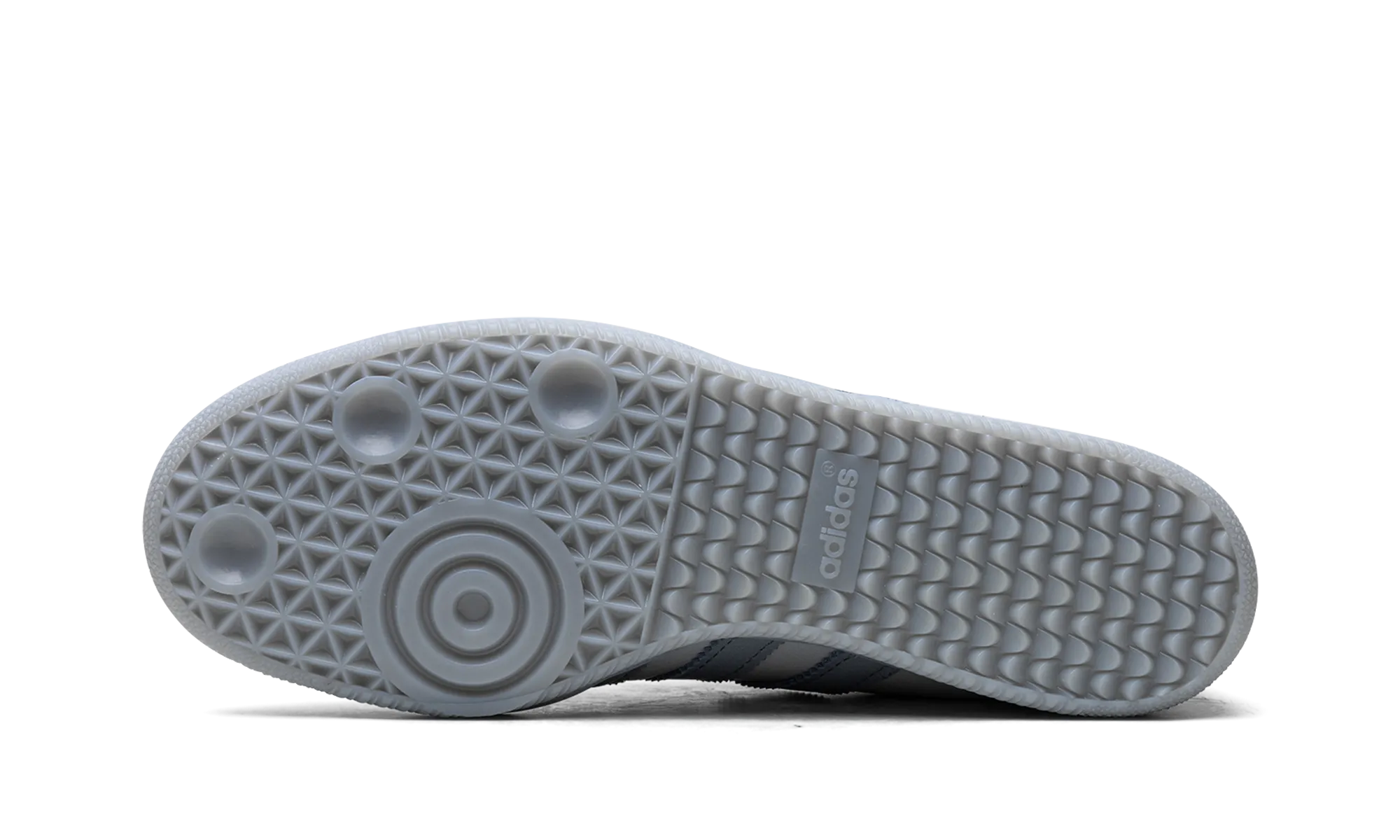 Samba Decon "Pantone" Stretchable