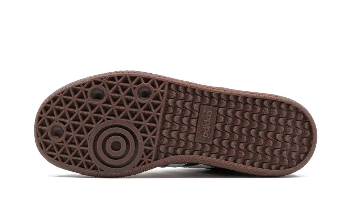 Versatile Comfort Modern Ease Samba J