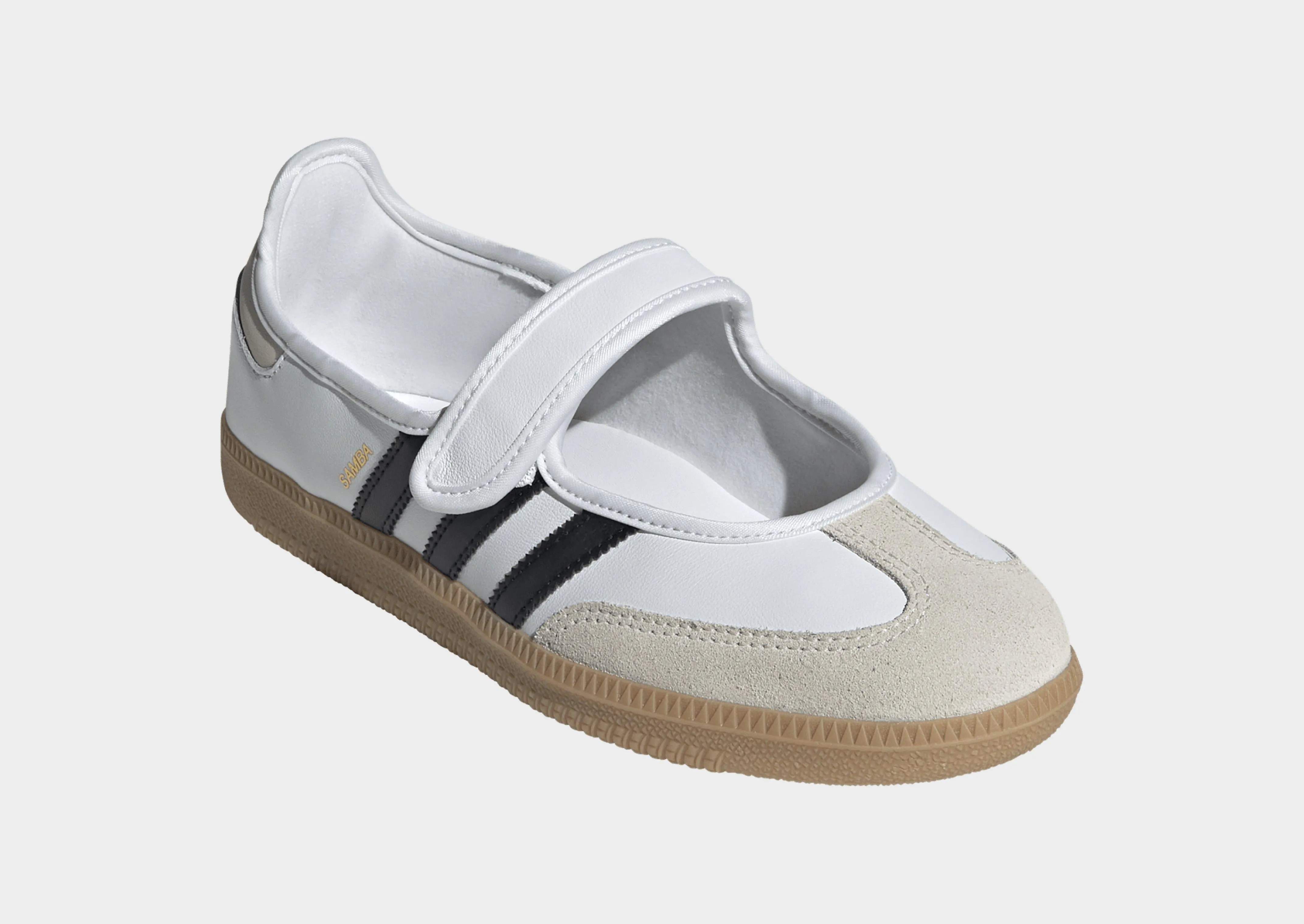 Summer Vibe Lift Hike Samba Jane Women's