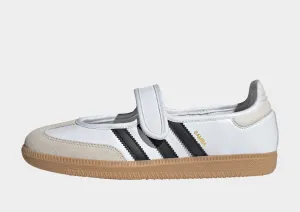 Samba Jane Women's All Season