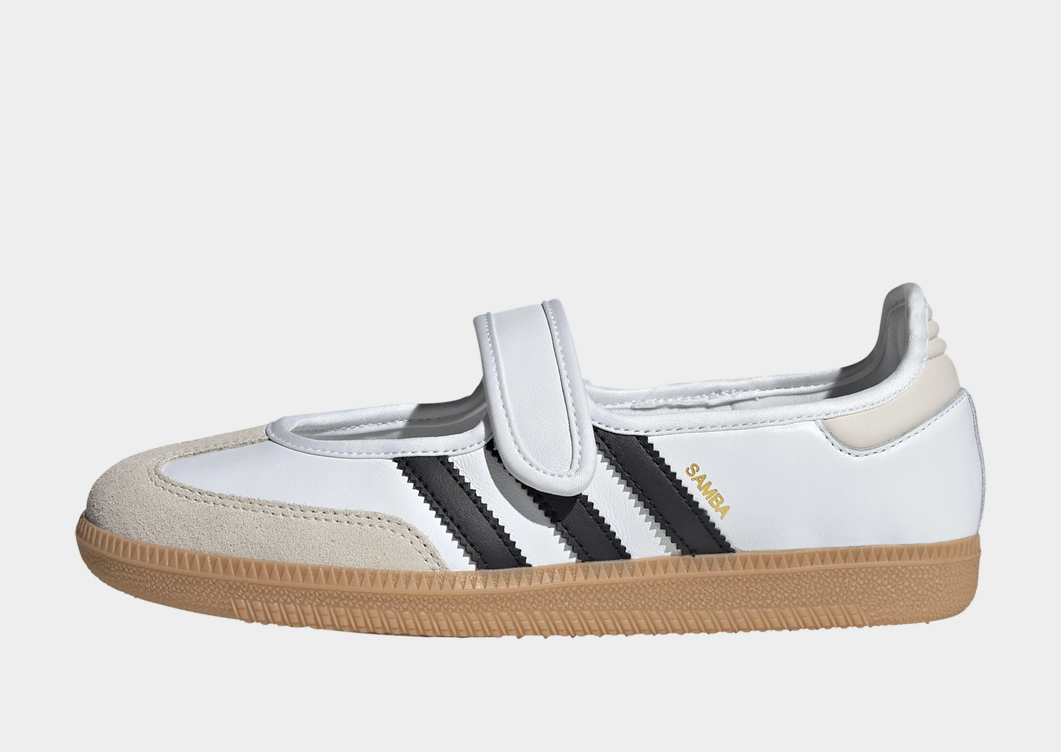 Samba Jane Women's All Season