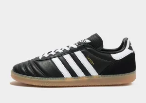 Foot Hug Samba JP