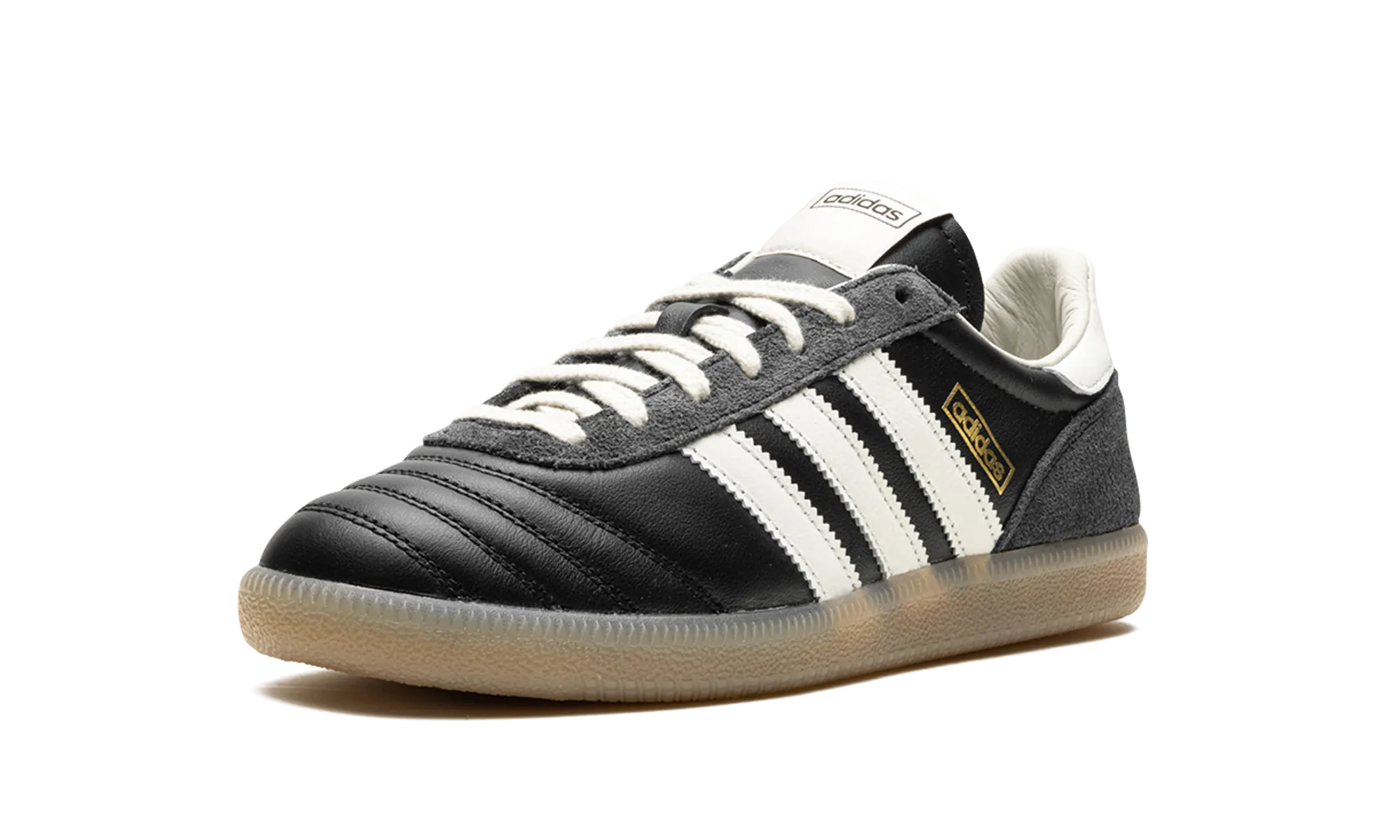 Samba JP "Sneakersnstuff" Beach Path