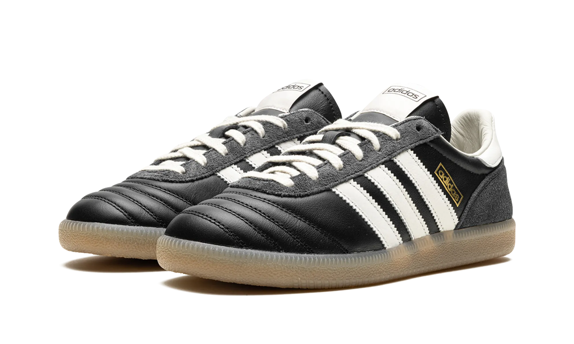 Dusk Step Samba JP "Sneakersnstuff"