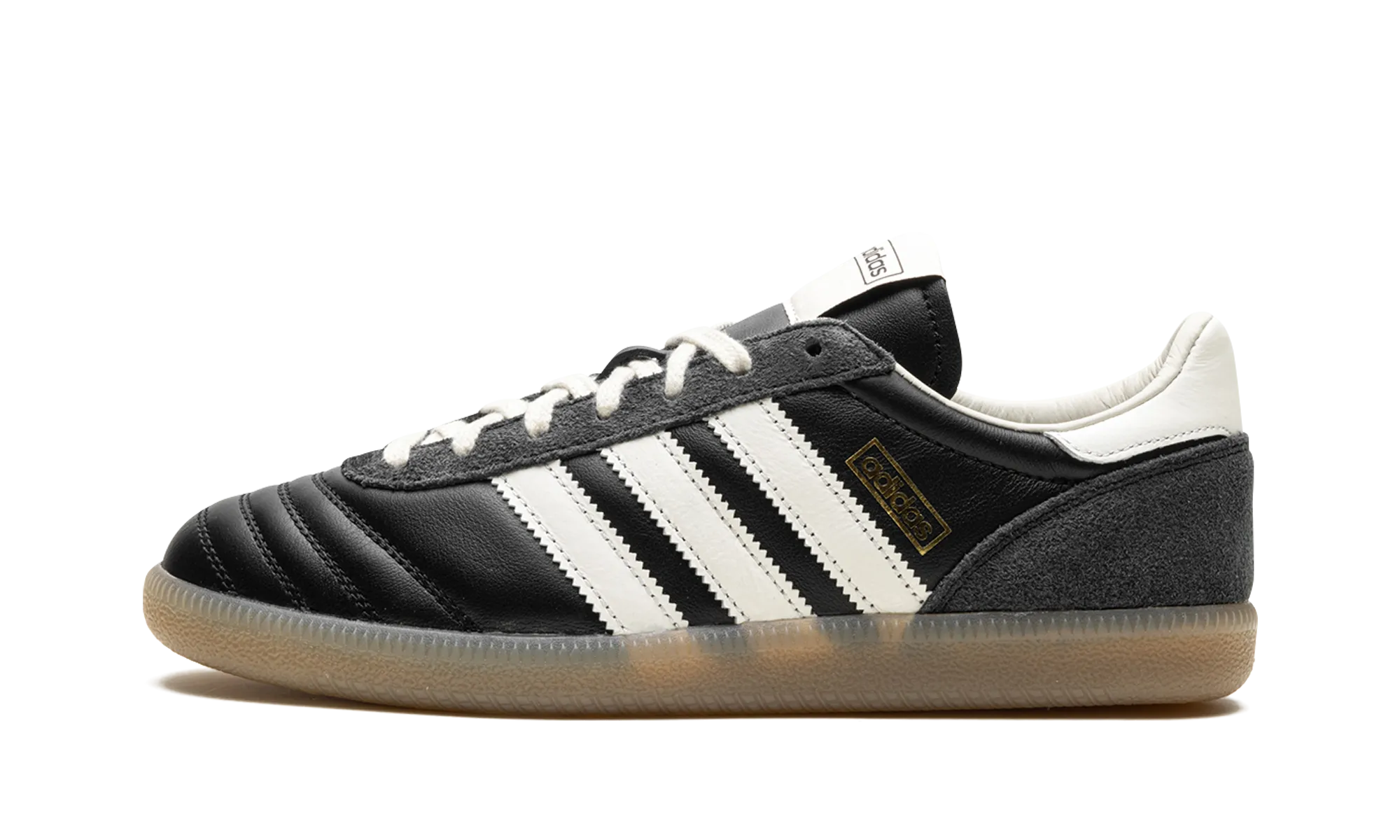 Trail Ease Samba JP "Sneakersnstuff"