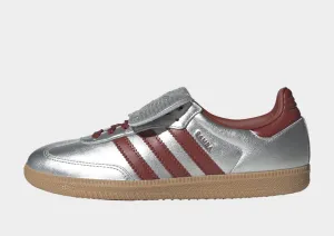 Arch Care Samba Long Tongue Women's
