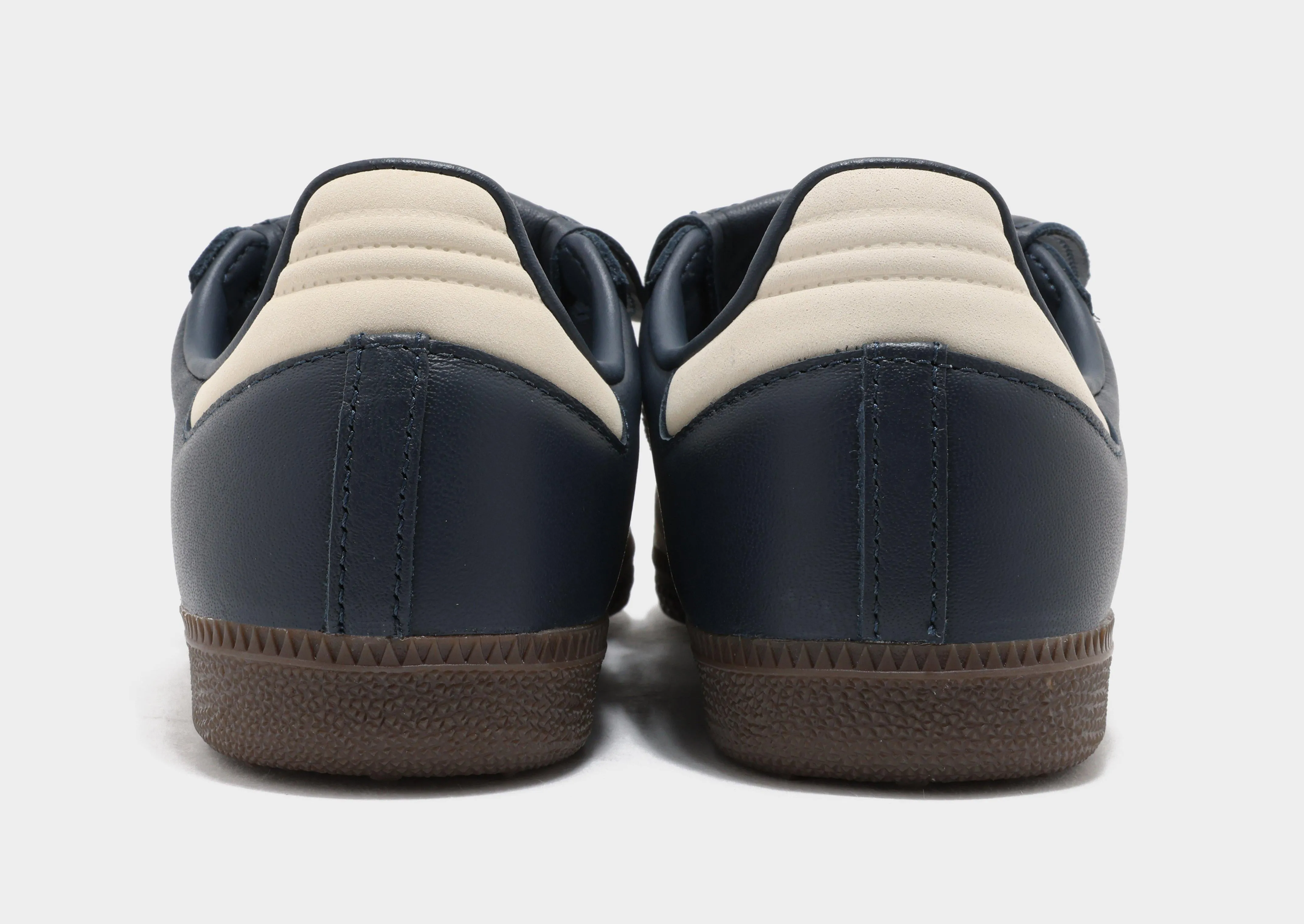 Samba LT Women's Stylish Edge Modern Minimal