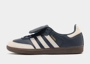 Cush Feel Samba LT Women's