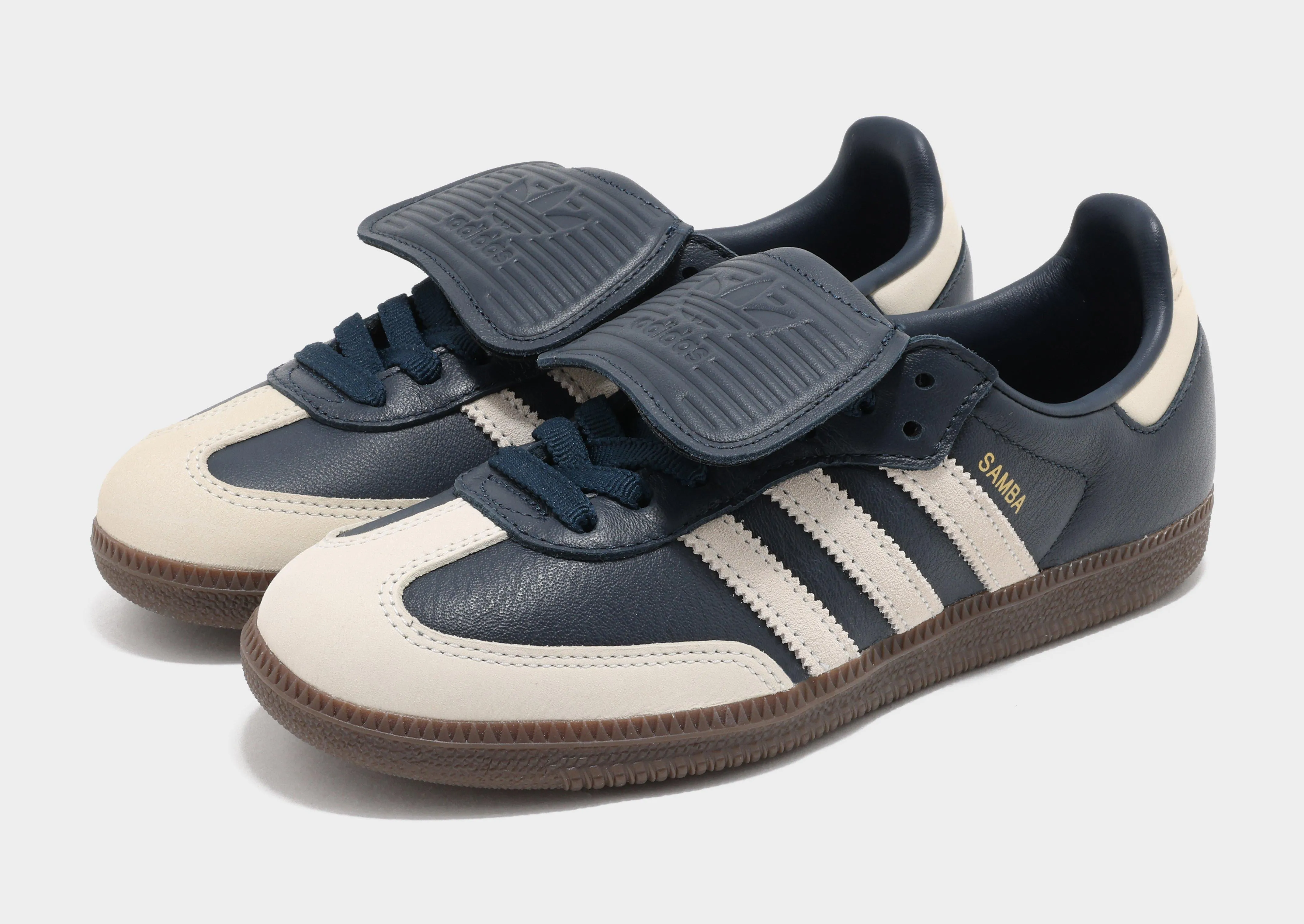 Samba LT Women's Work Friendly