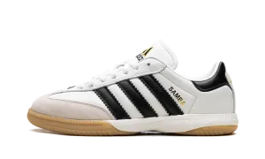 Adaptive Feel Samba Millenium "White"