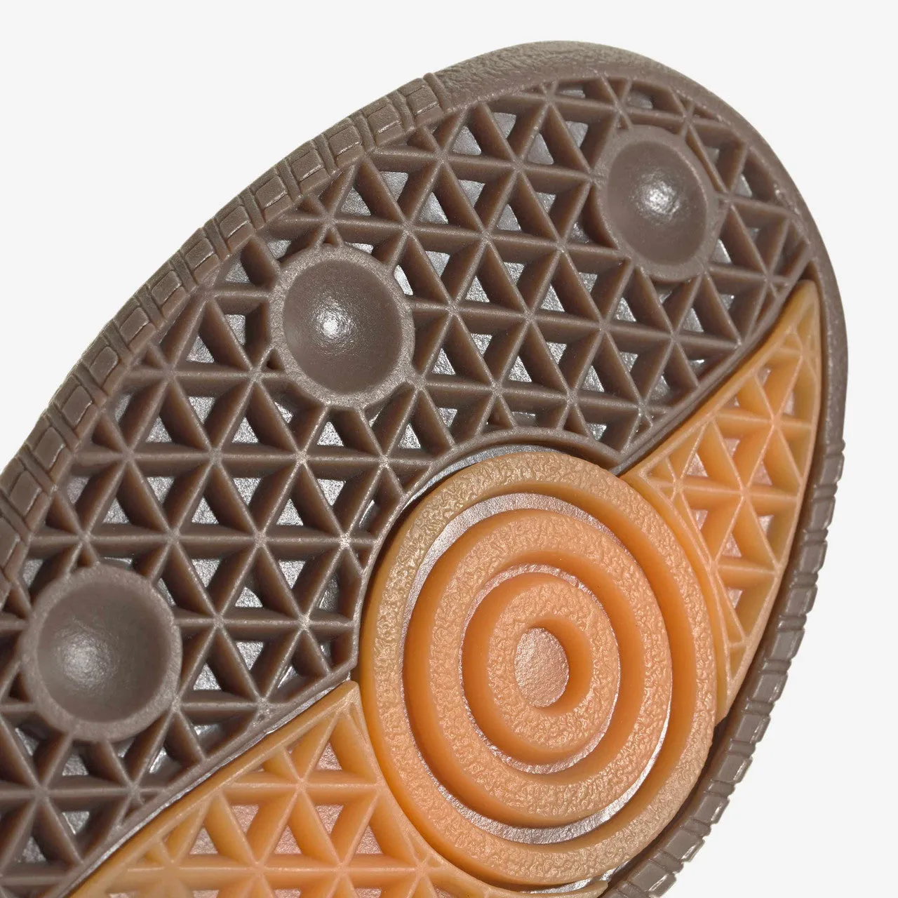 Samba MN Total Balance Indoor Use