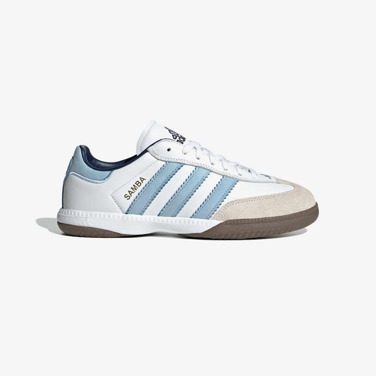 Samba MN Sneakers