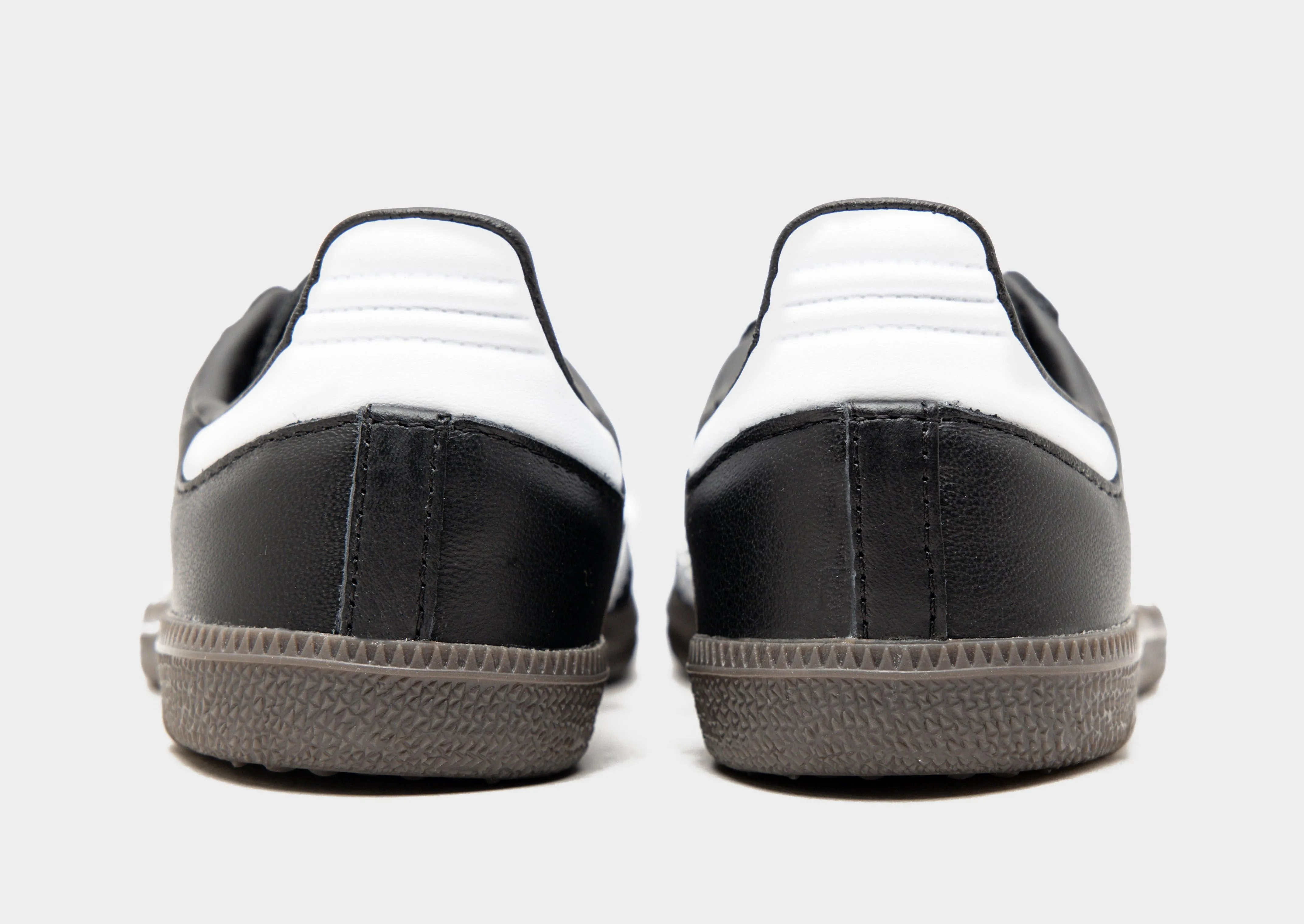 Samba OG Children's daily runner