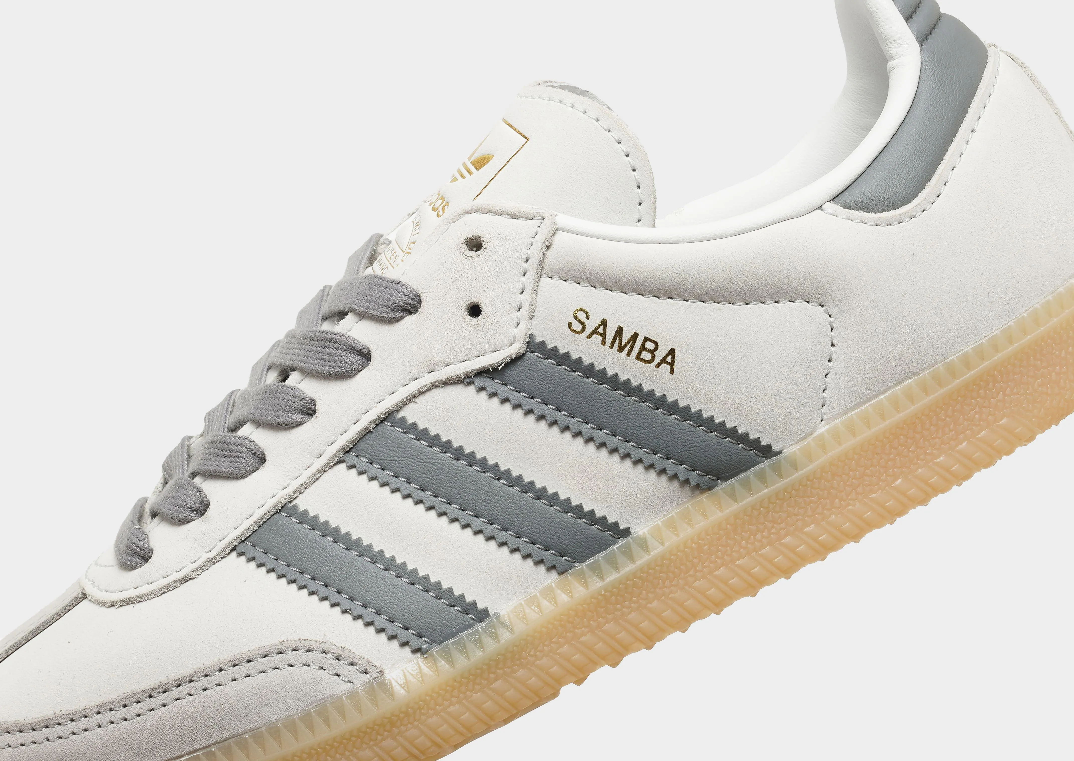 Meal Go Modern Ease Samba OG