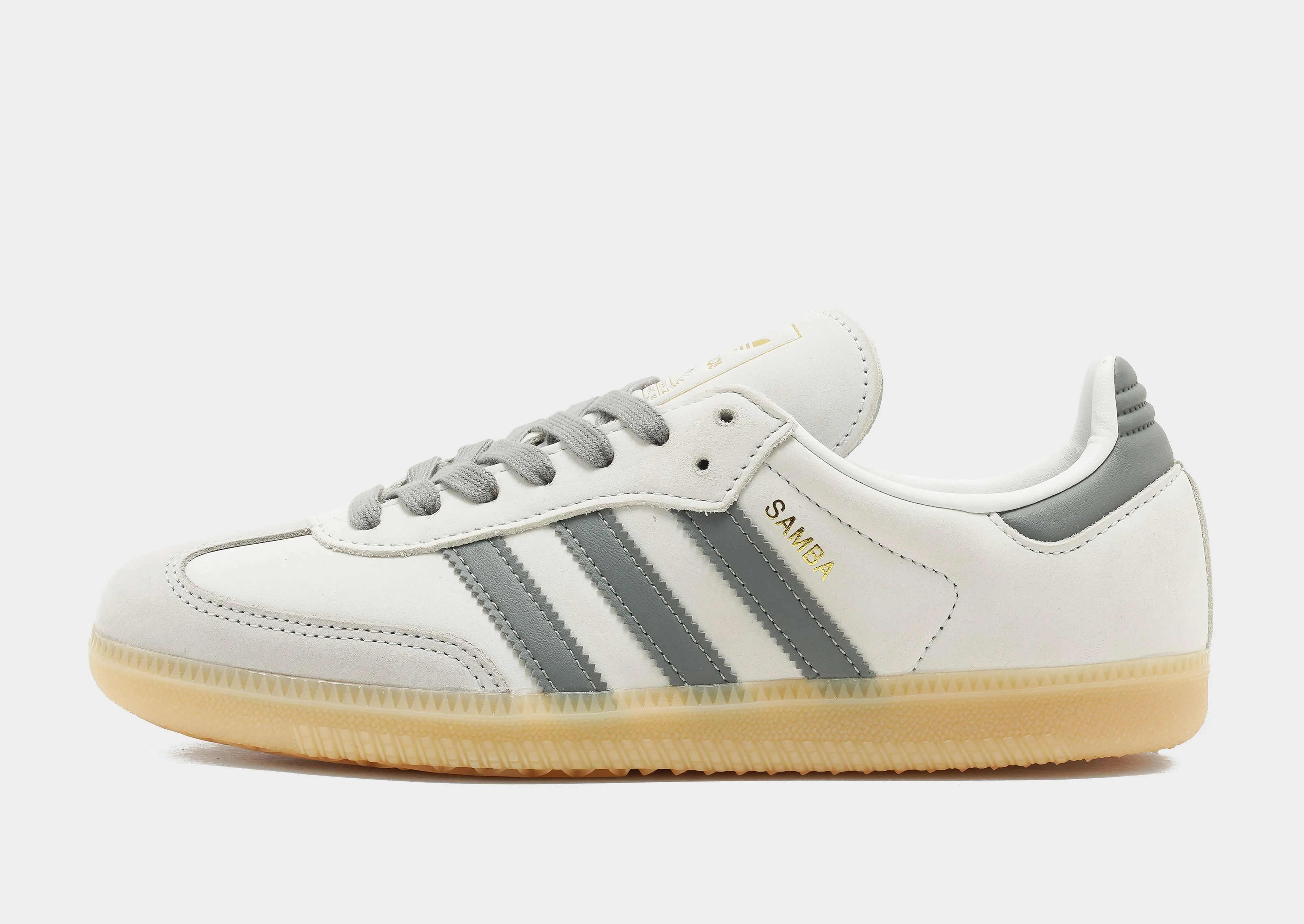 Foam Layer Urban Classic Samba OG