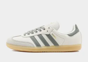 Foam Layer Urban Classic Samba OG