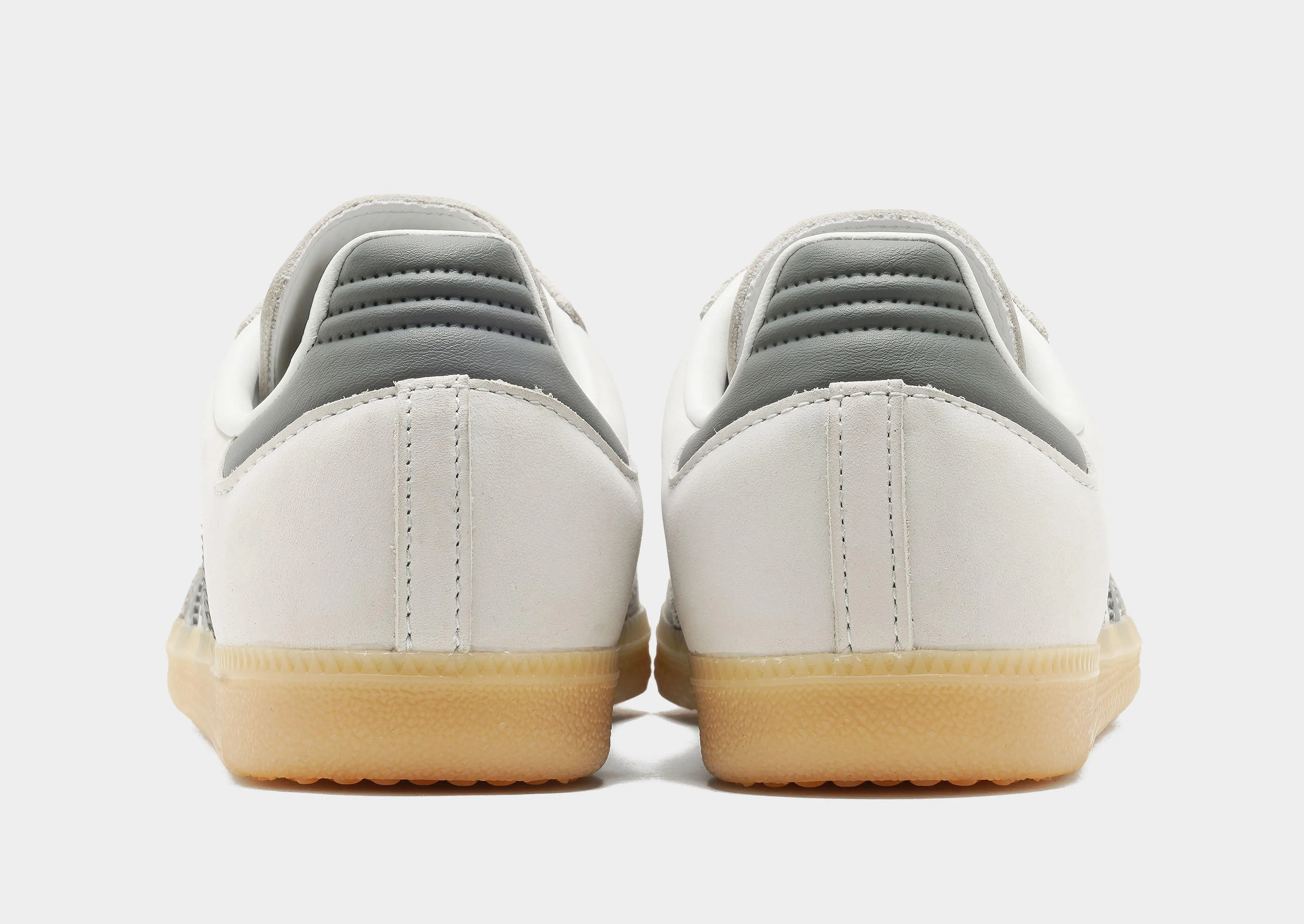 Samba OG Functional Shoes Ultra Run