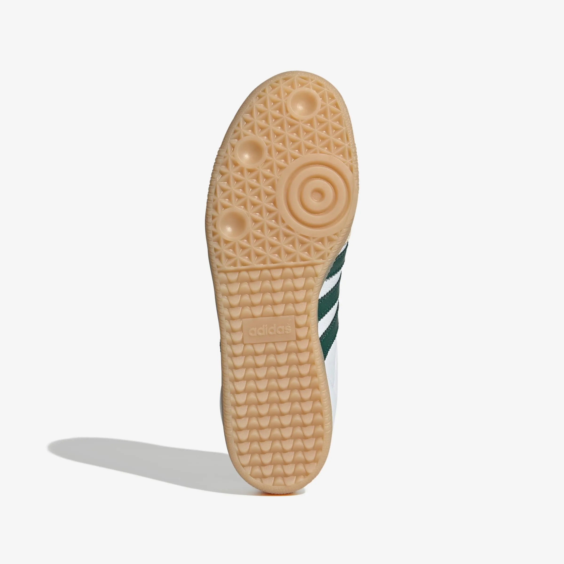 Street Focus Samba OG
