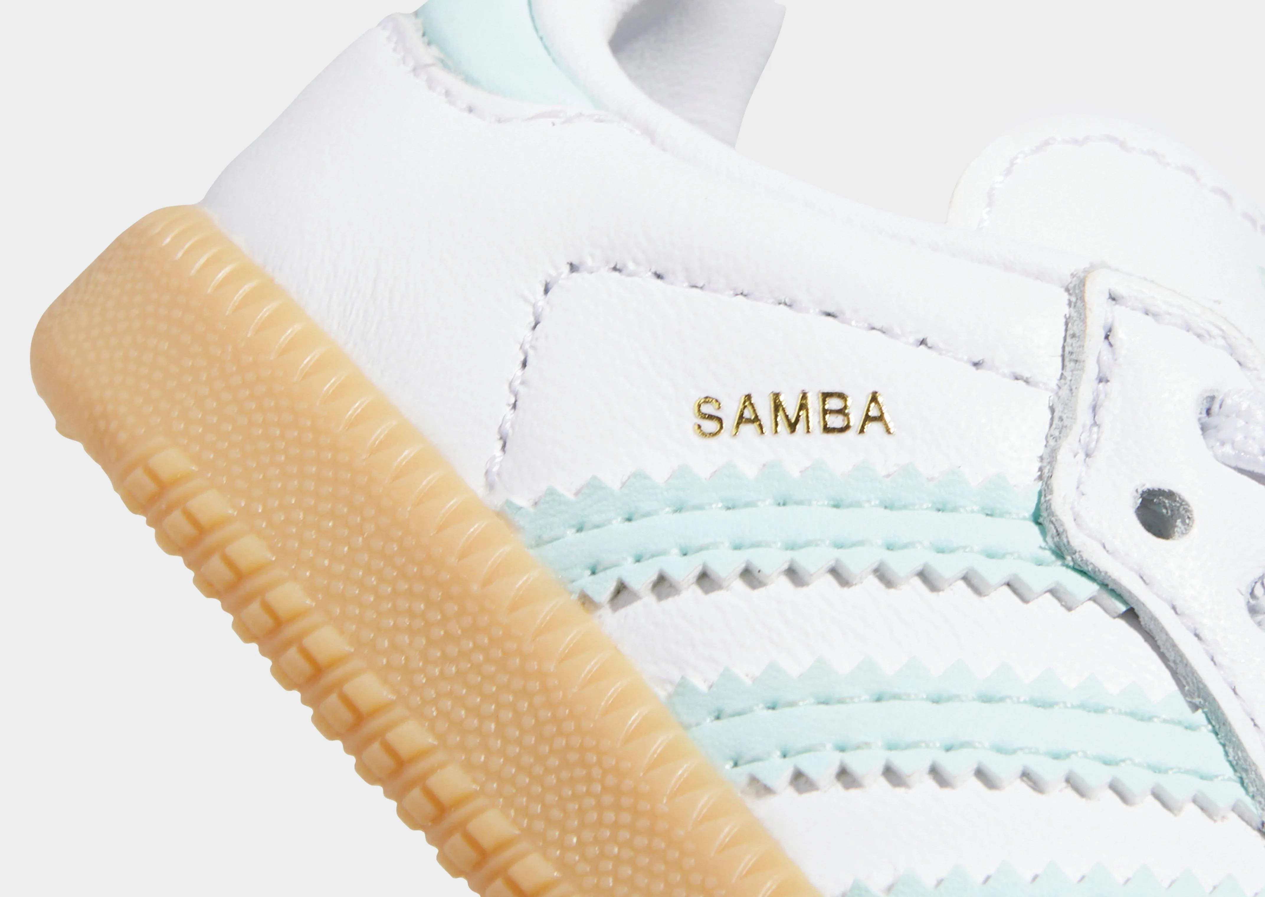 Samba OG Infant's Active Wear