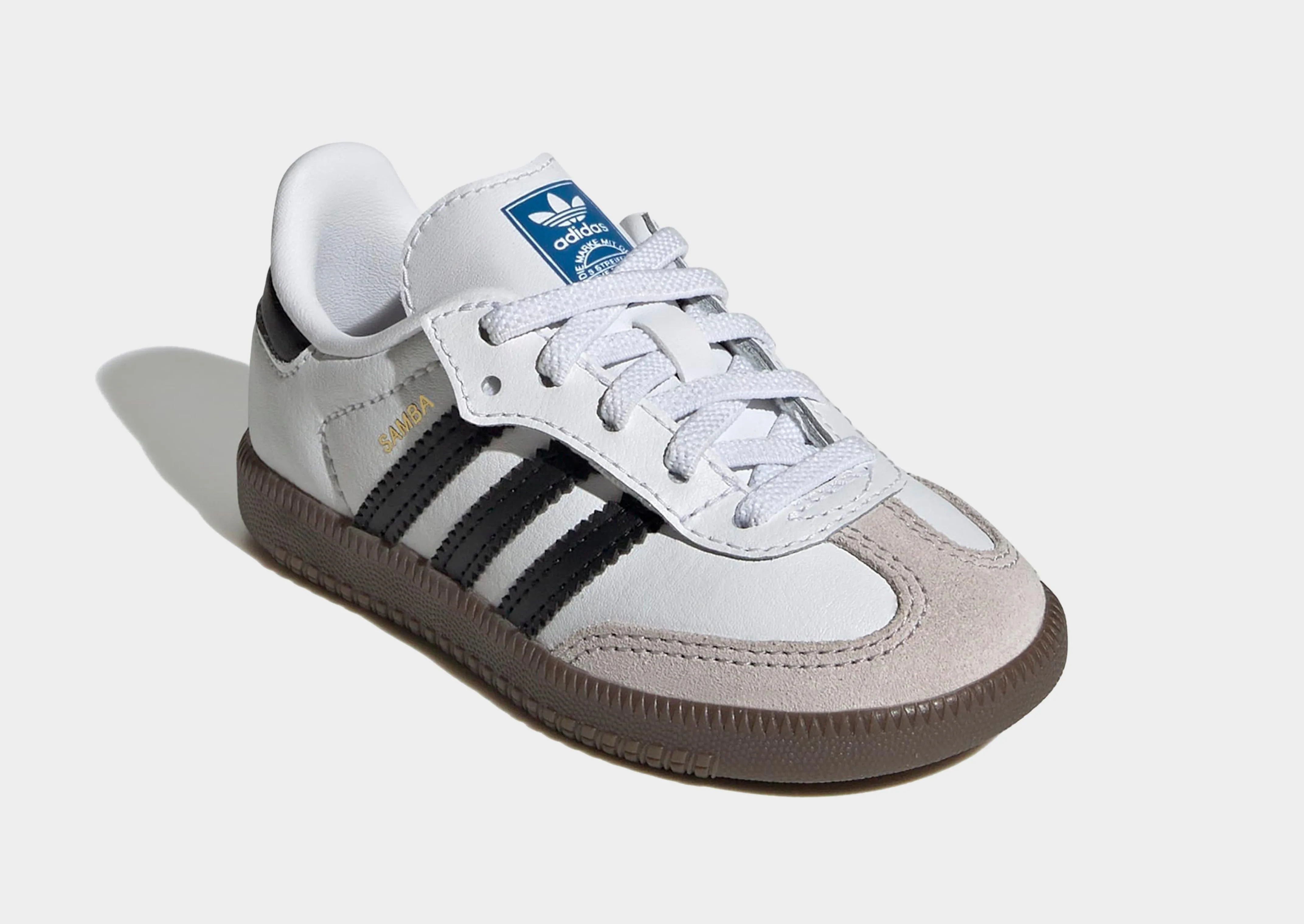 Samba OG Infant's Light Comfort