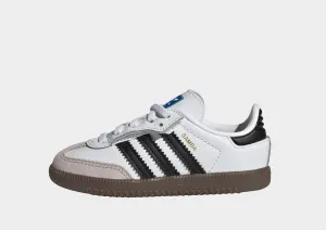 Samba OG Infant's Grab Easy