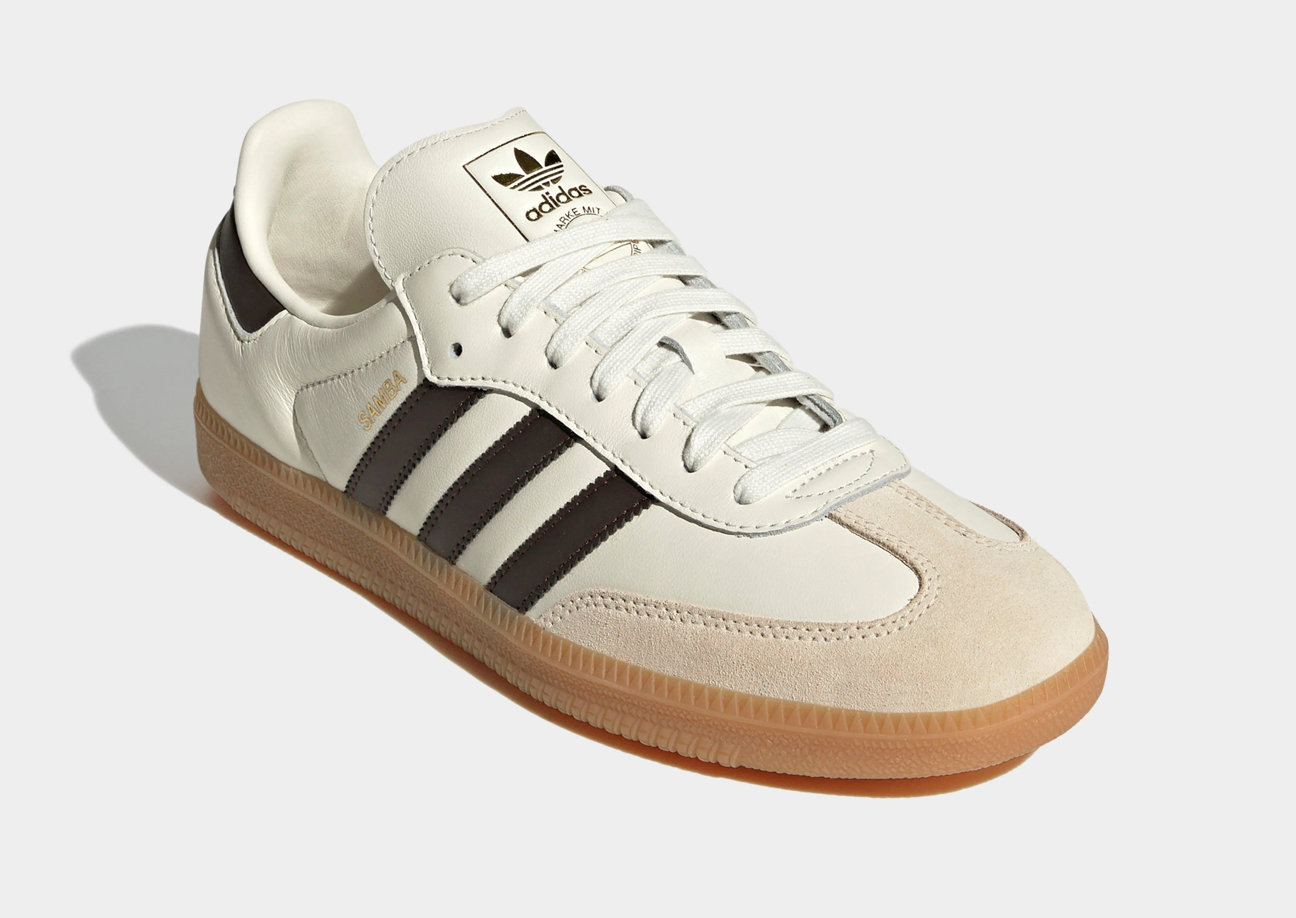 Hassle free Park Picnic Samba OG