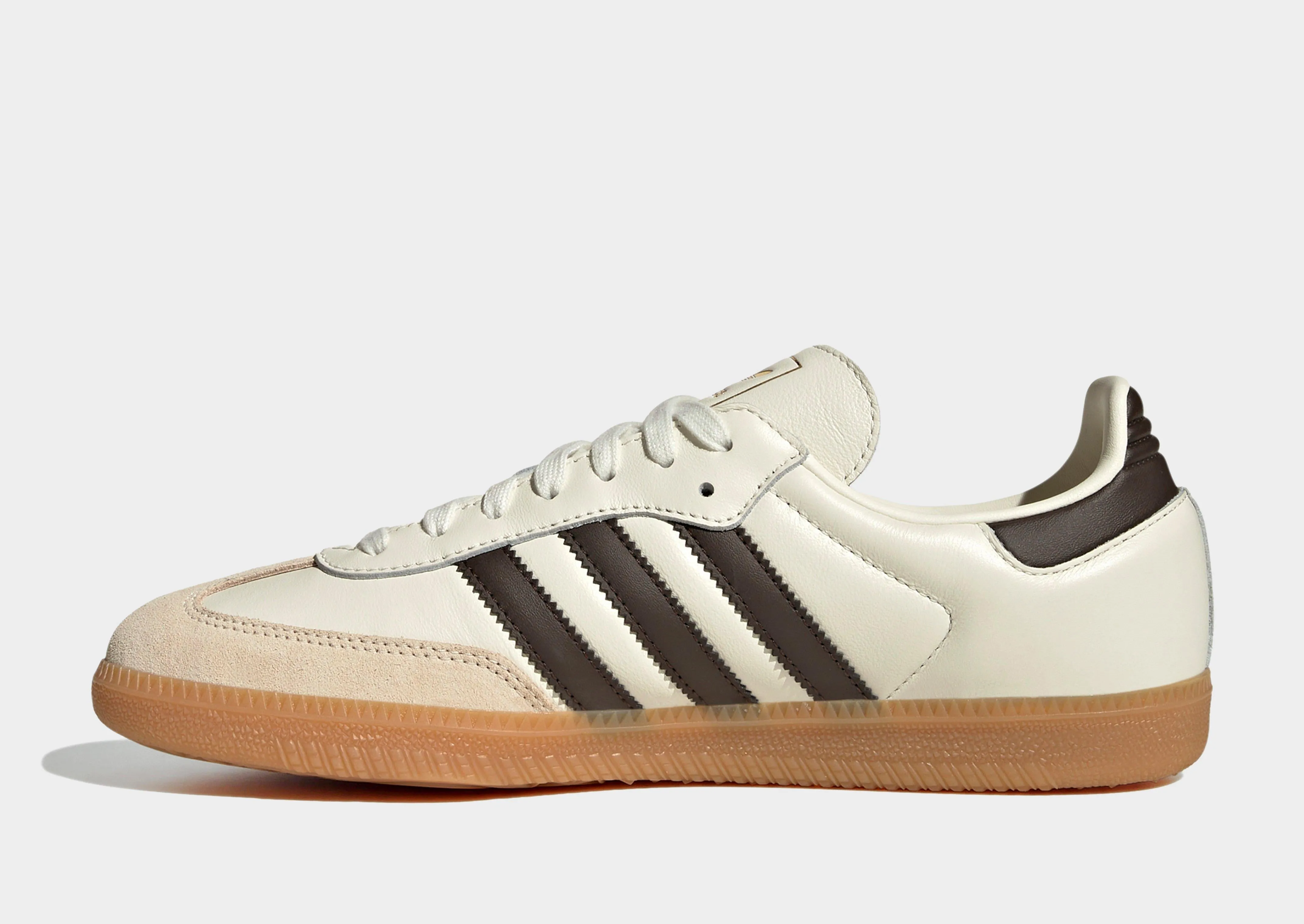 Samba OG Smart Choice